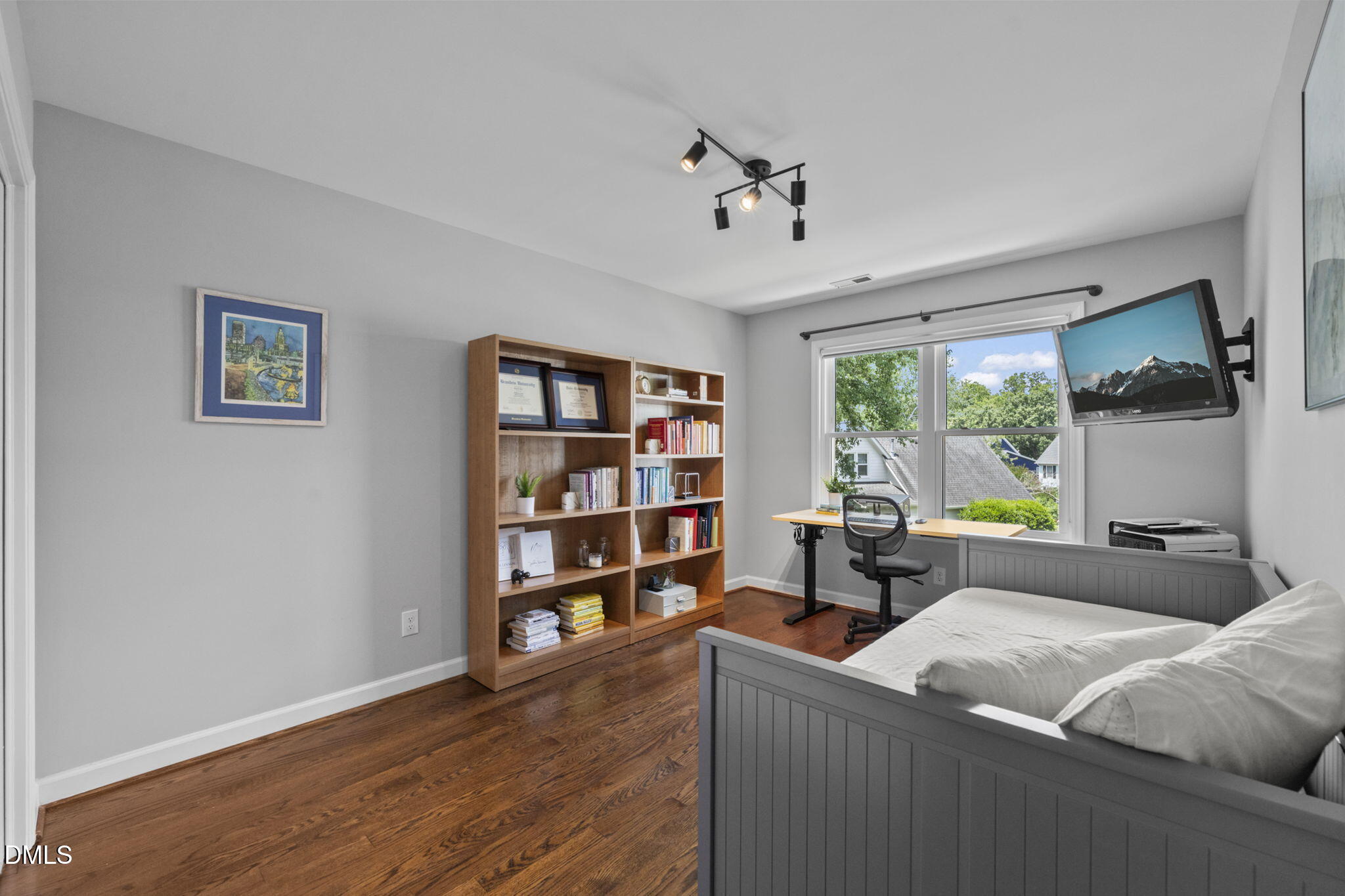 105 Callard Run