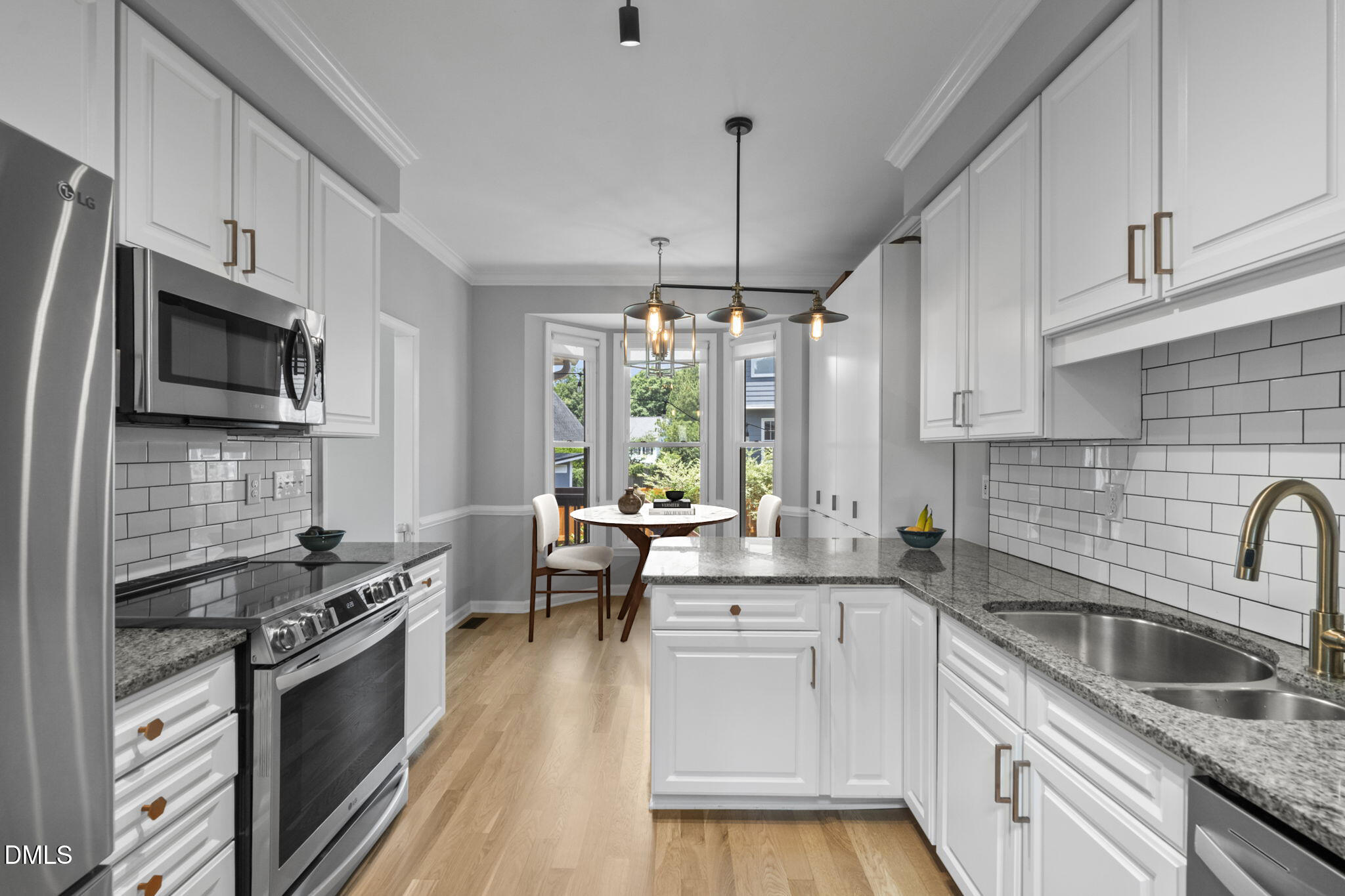 105 Callard Run