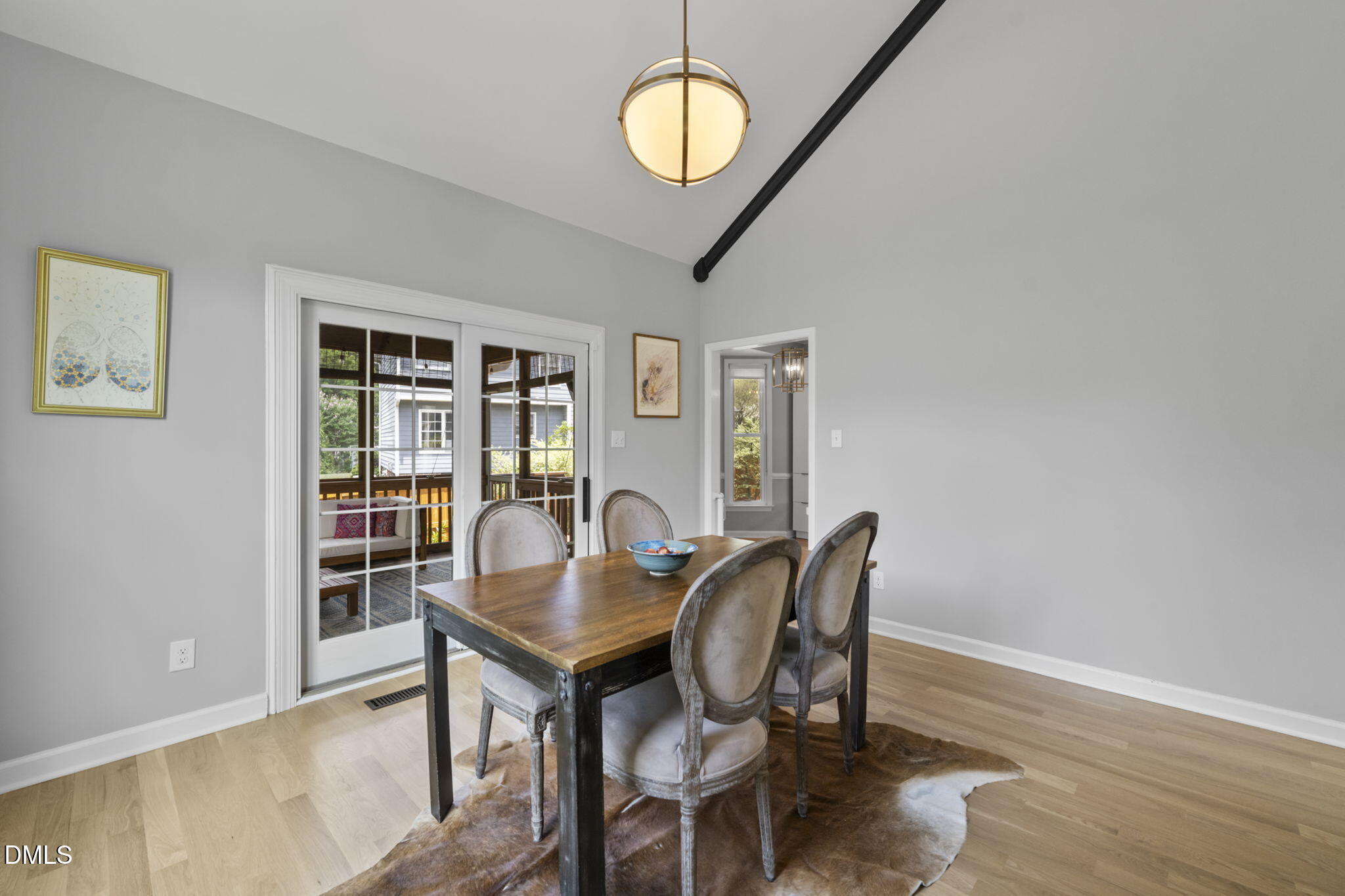 105 Callard Run
