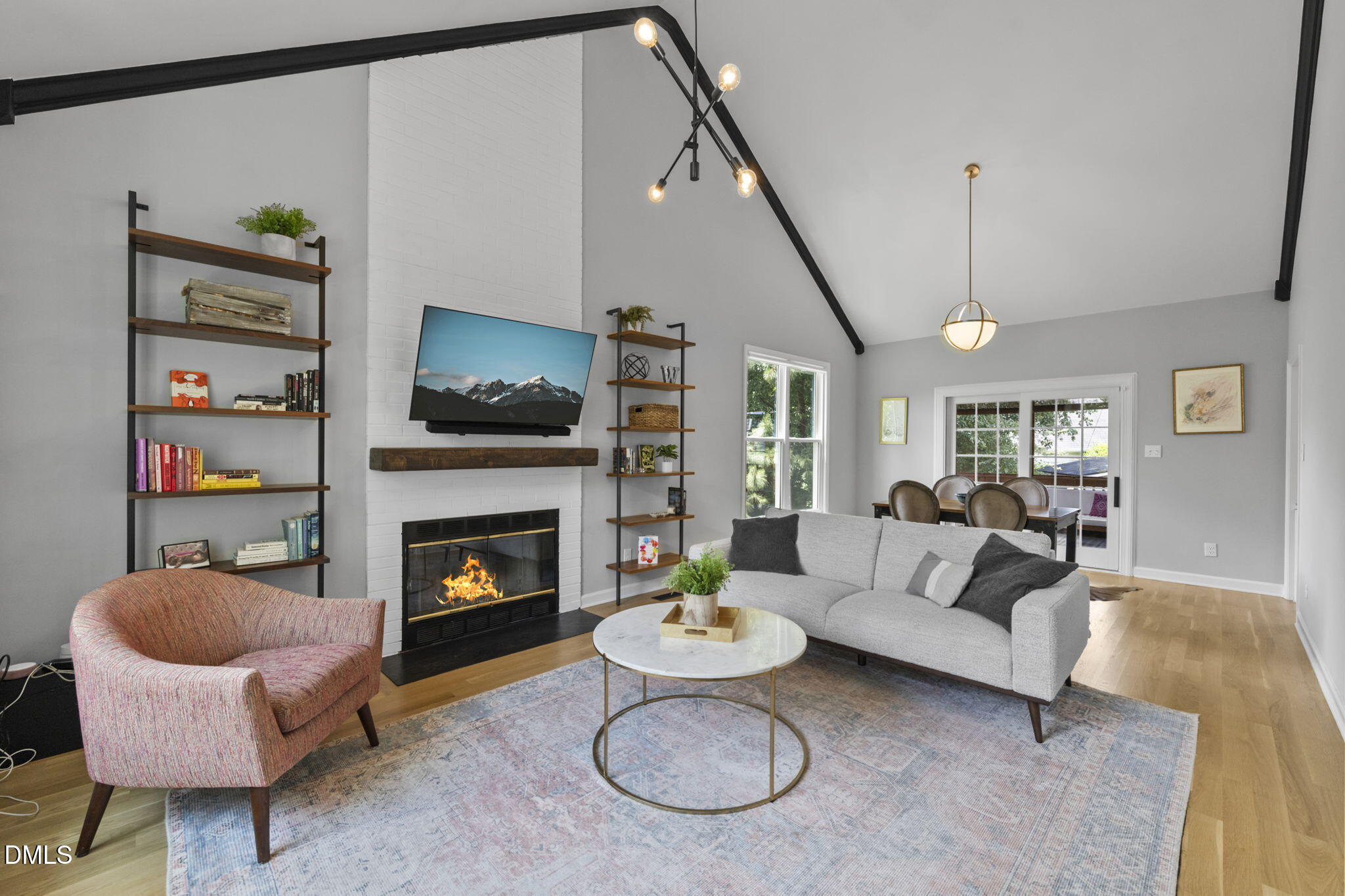 105 Callard Run
