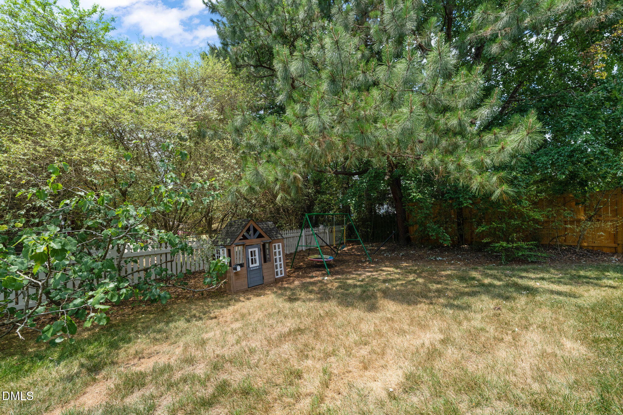 105 Callard Run