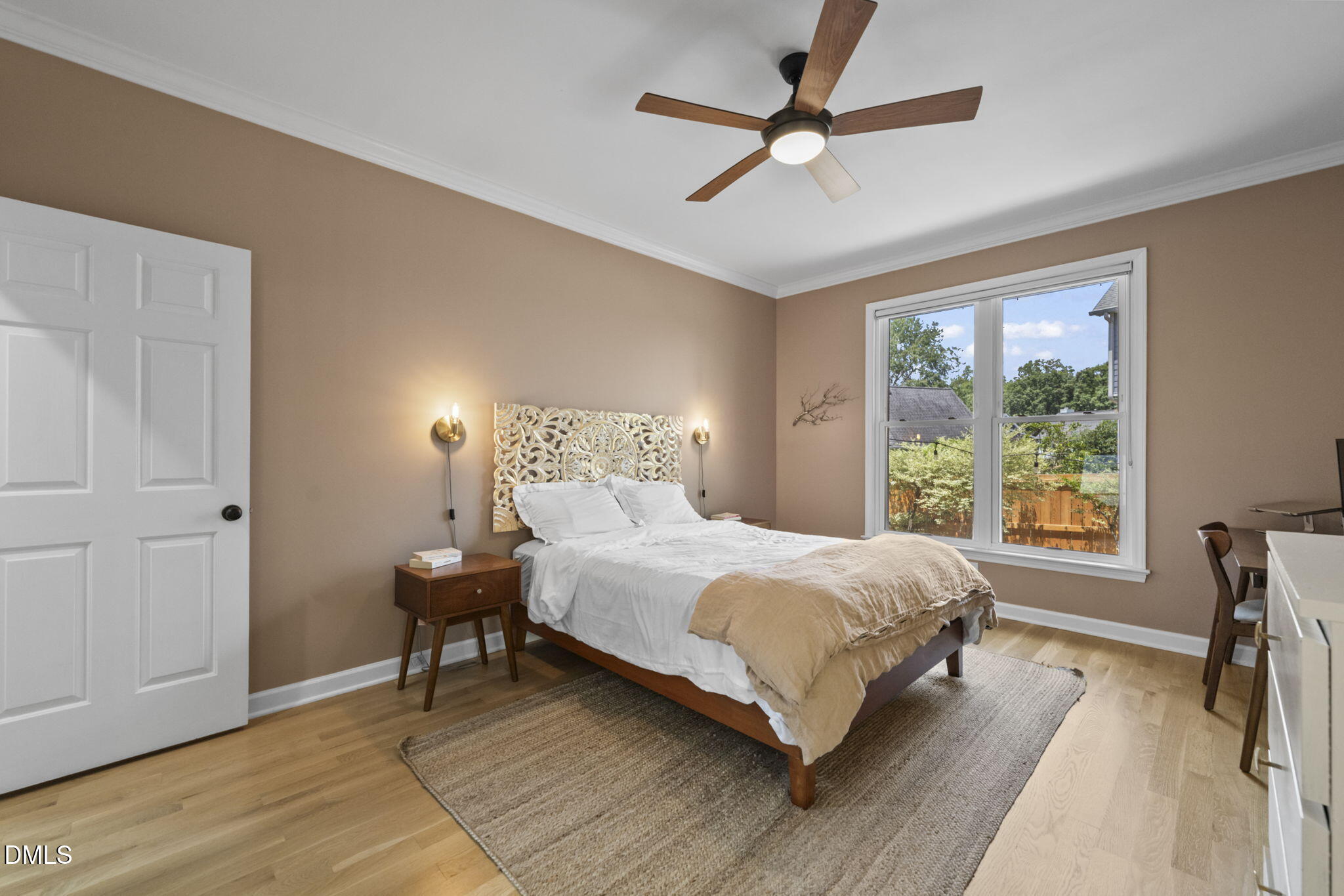 105 Callard Run