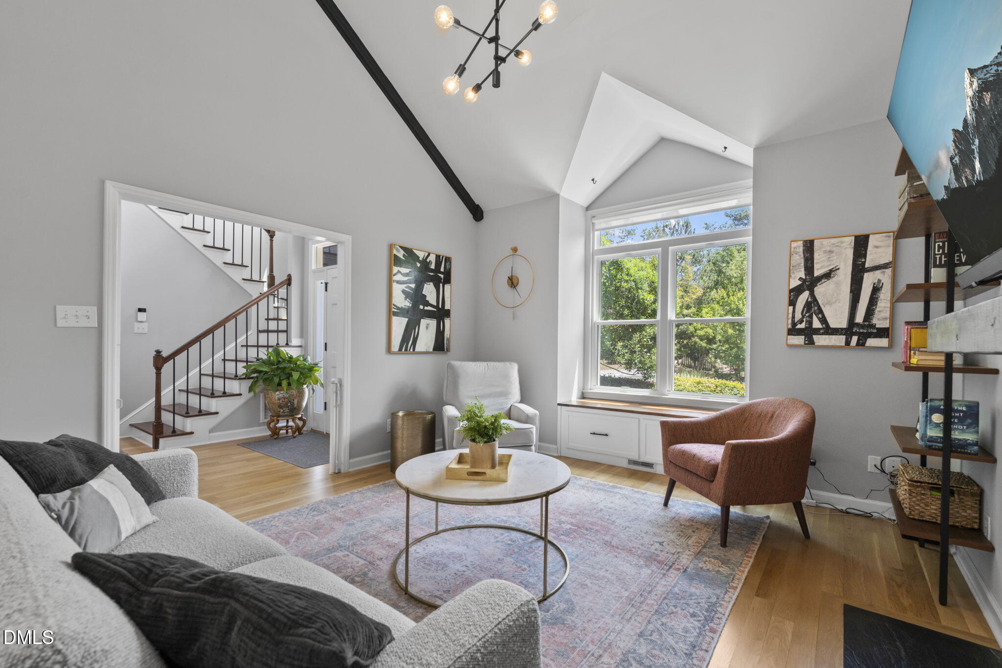 105 Callard Run