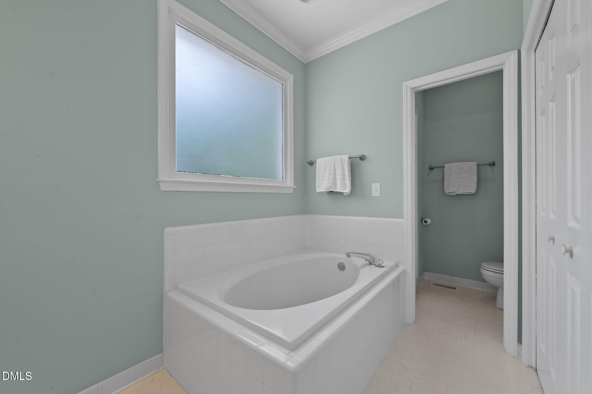 105 Callard Run