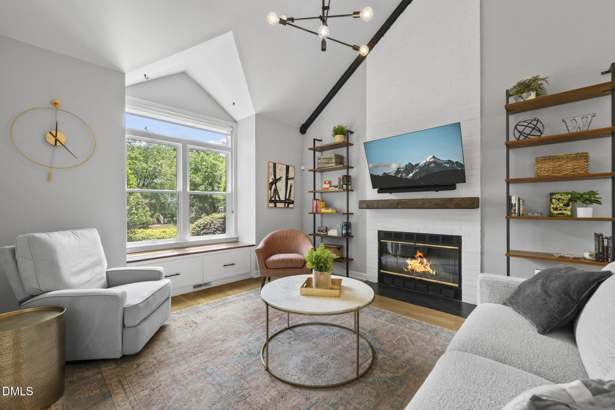 105 Callard Run