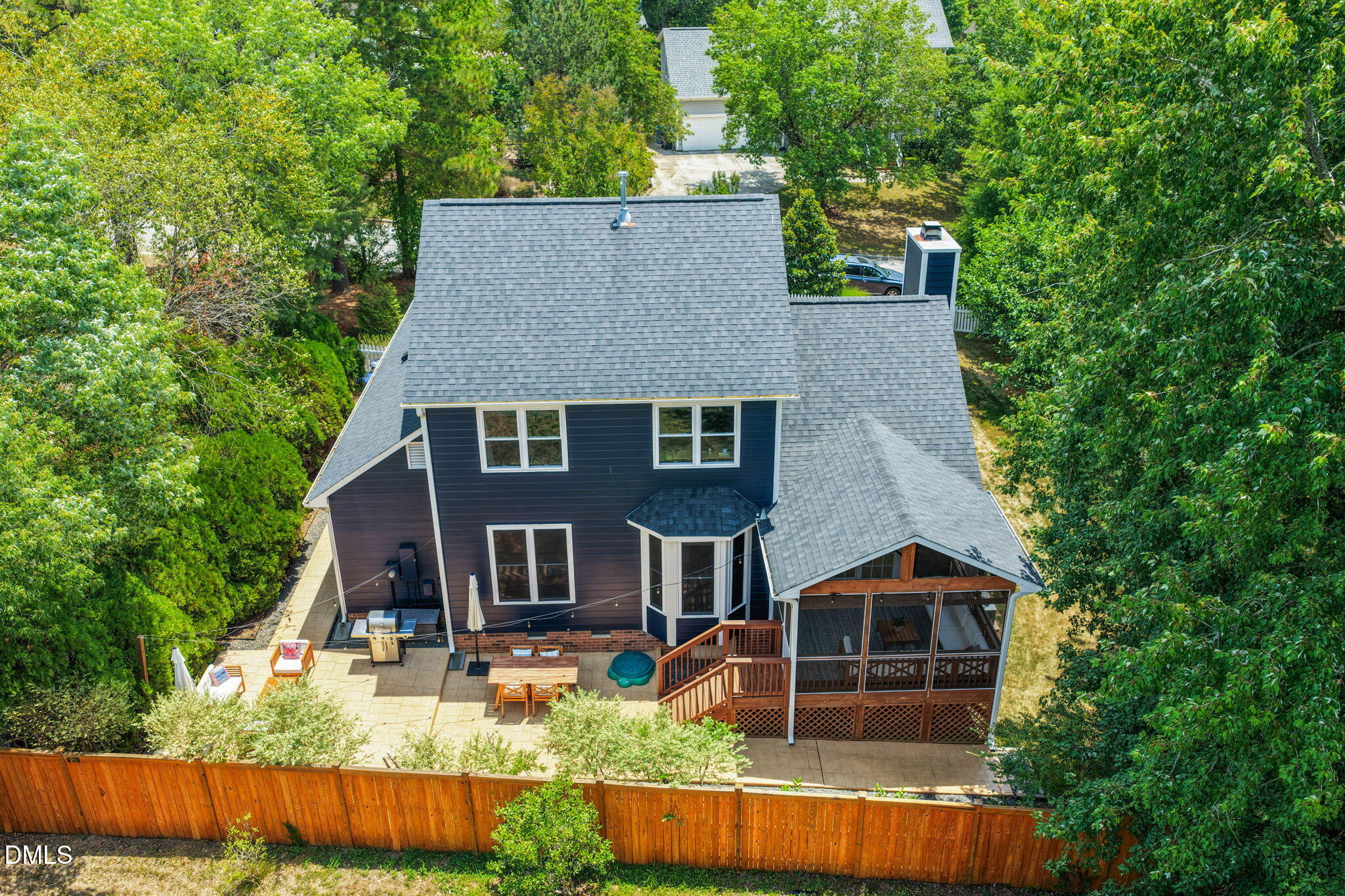 105 Callard Run