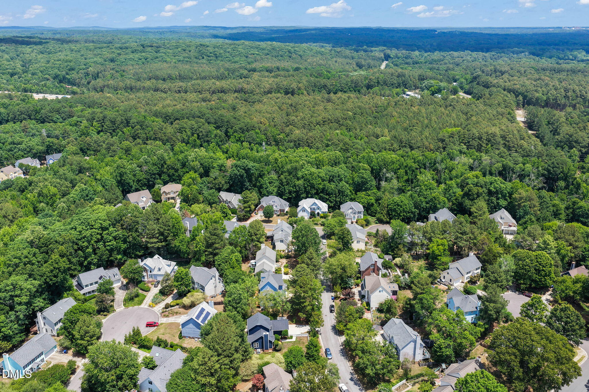 105 Callard Run