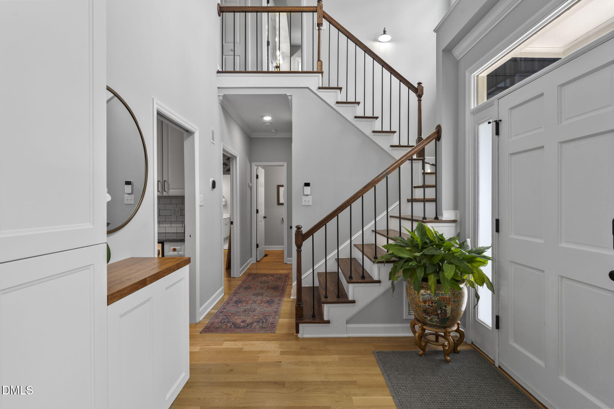 105 Callard Run