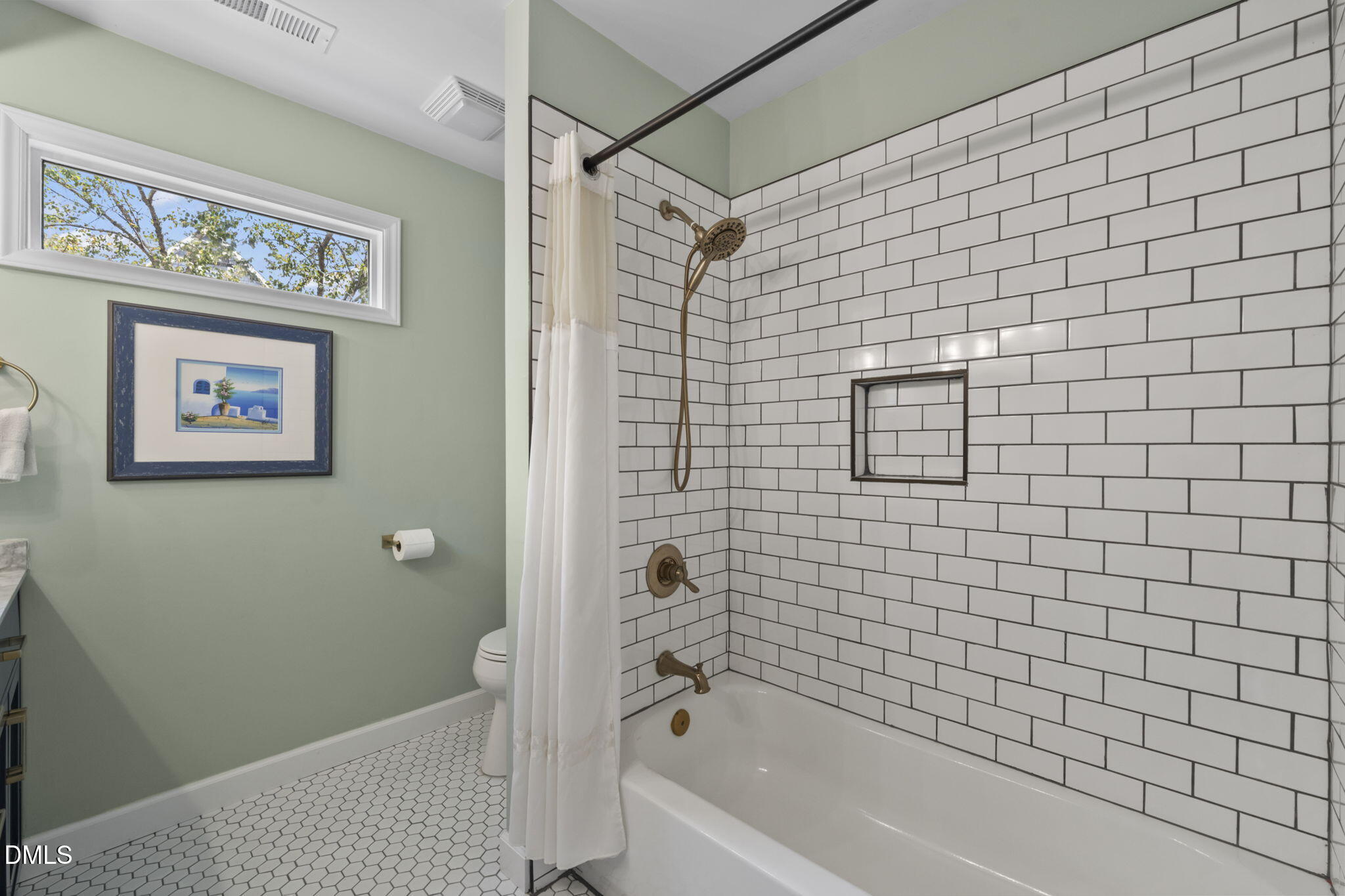 105 Callard Run