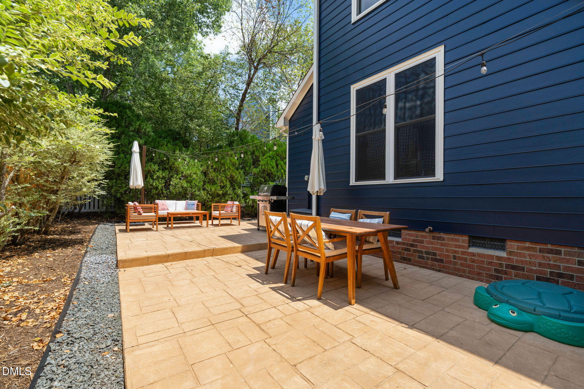 105 Callard Run