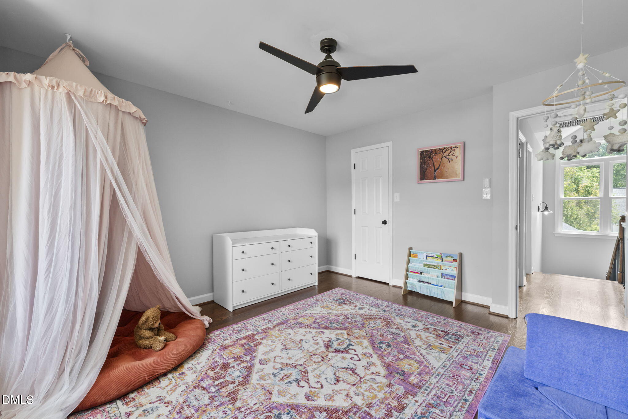 105 Callard Run