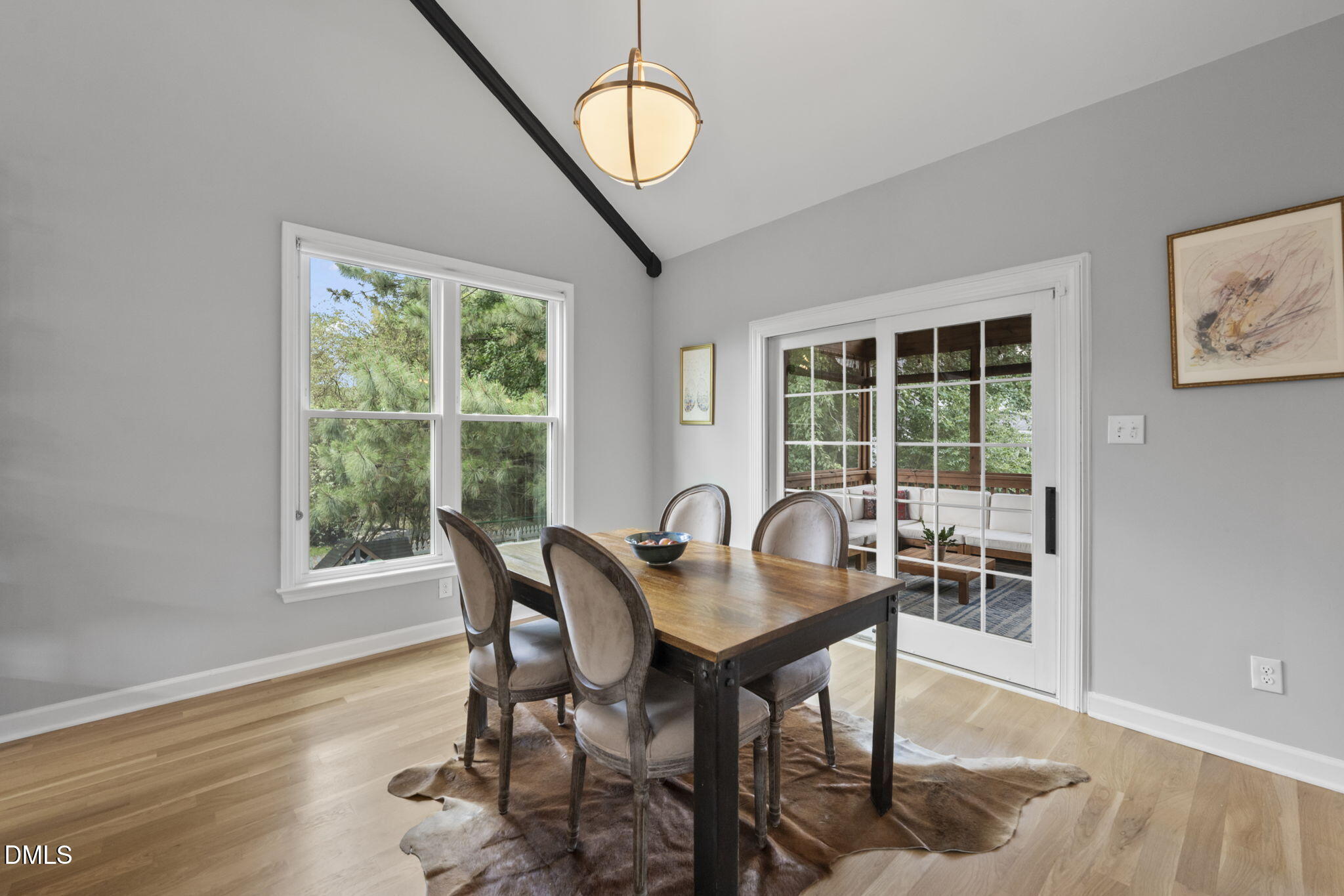 105 Callard Run