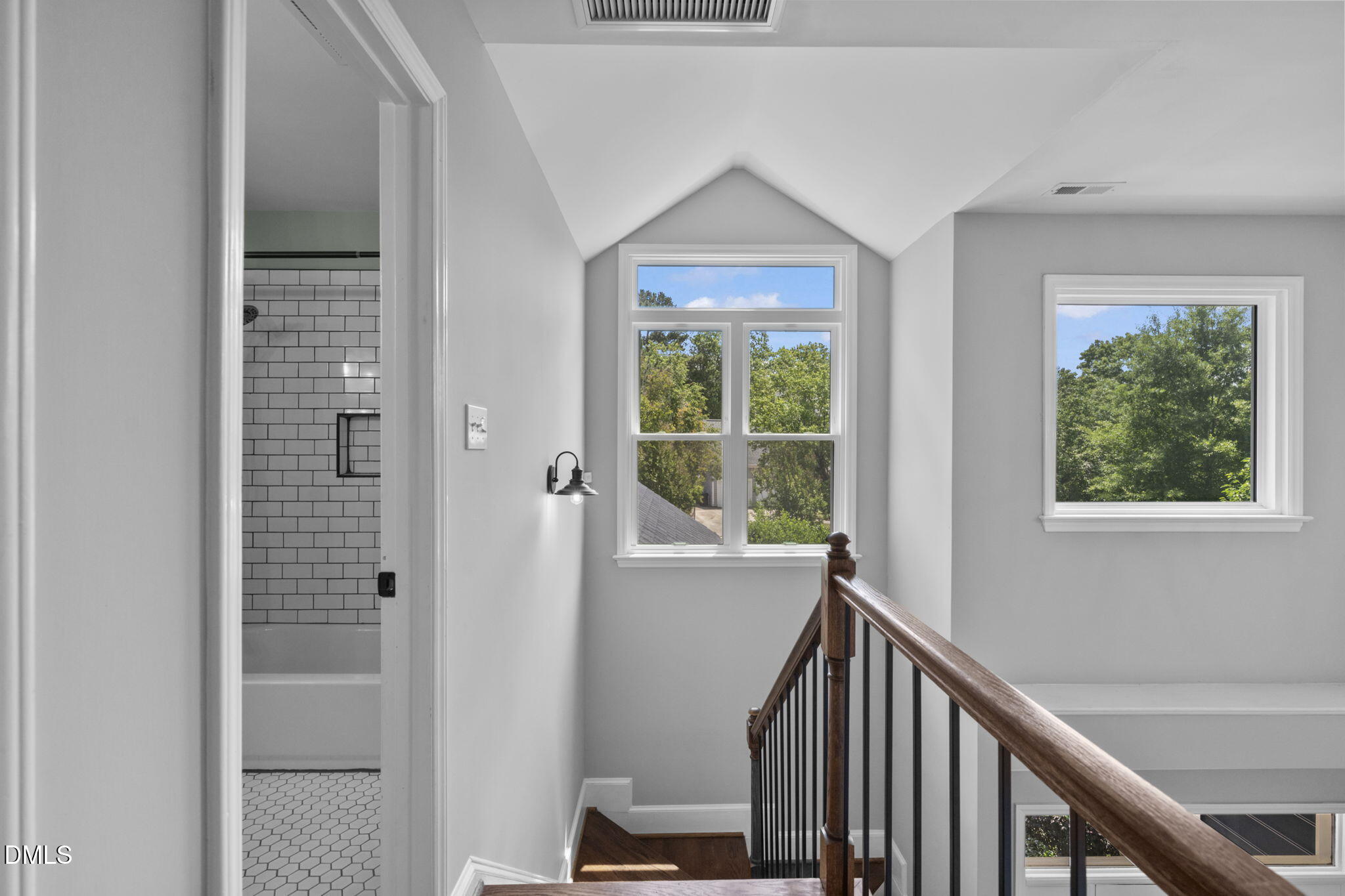 105 Callard Run