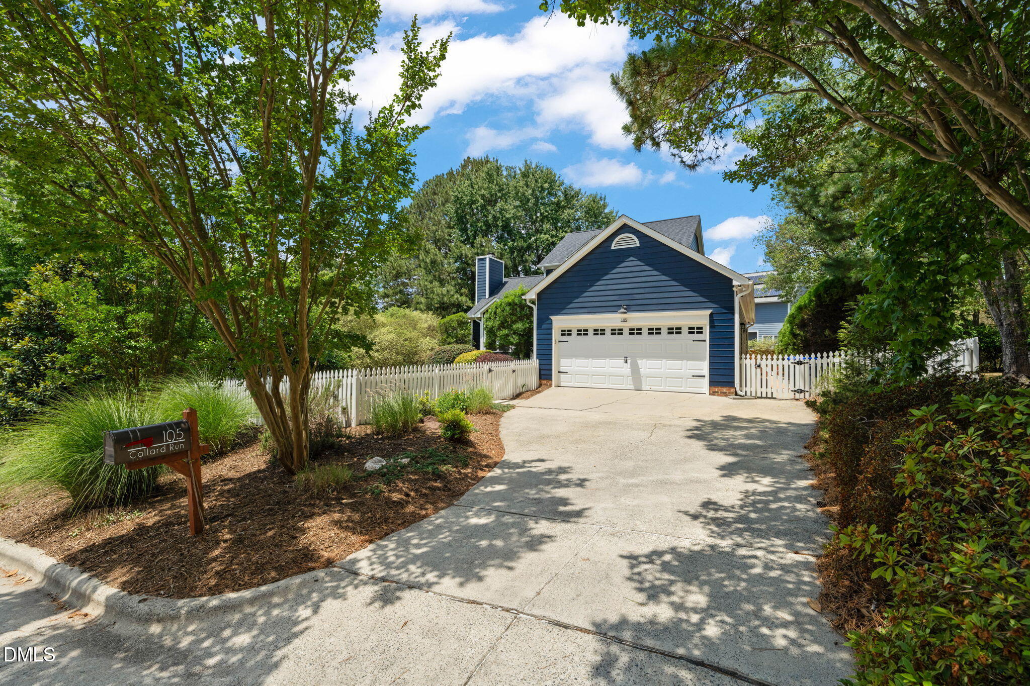 105 Callard Run