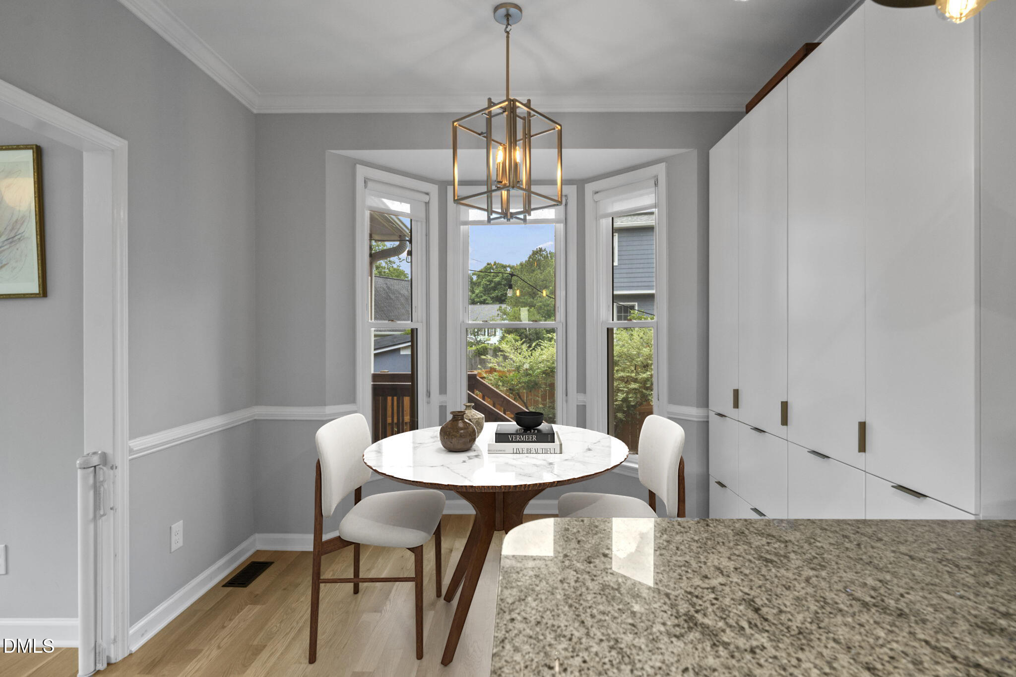 105 Callard Run