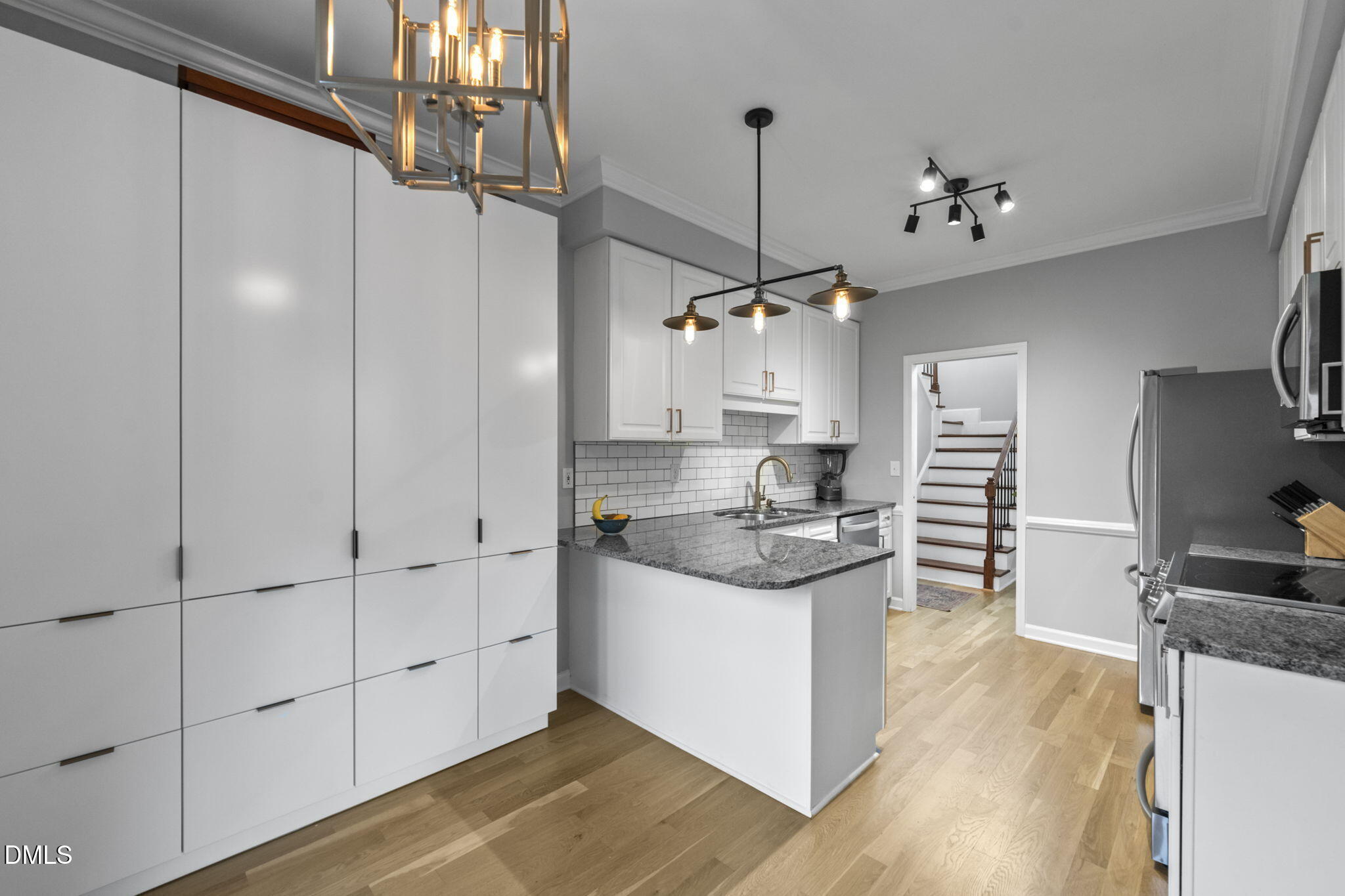 105 Callard Run