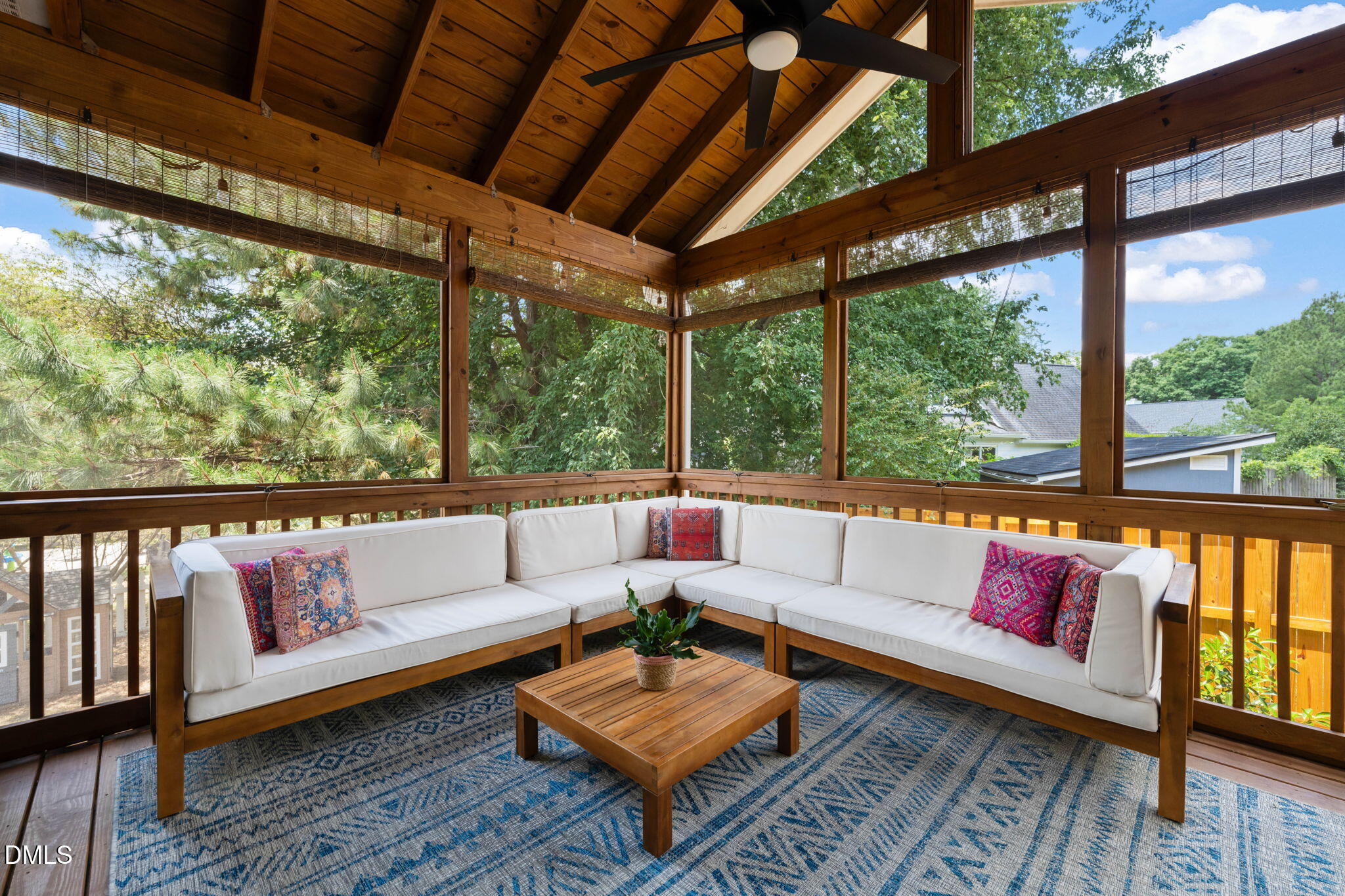 105 Callard Run