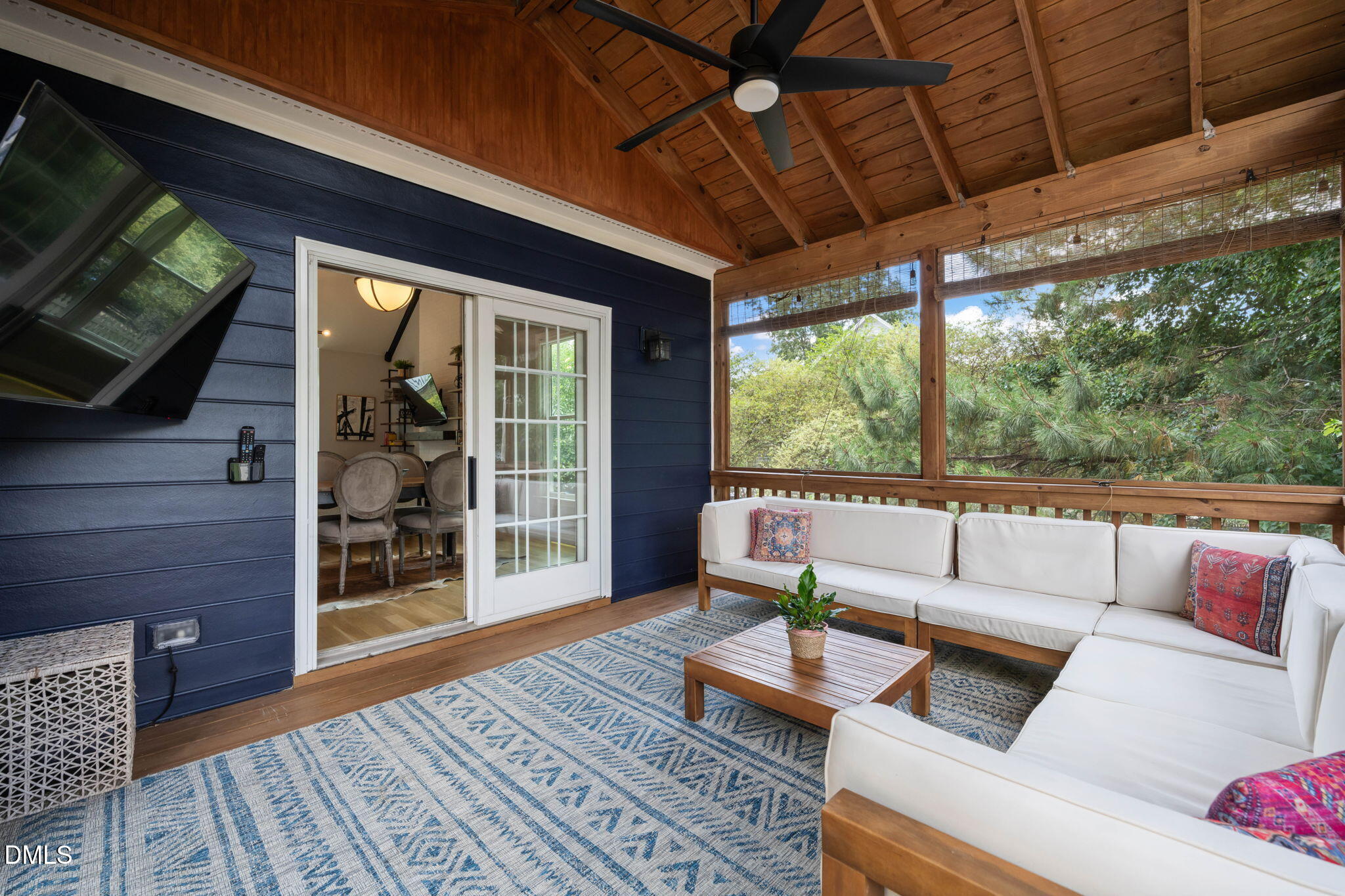 105 Callard Run