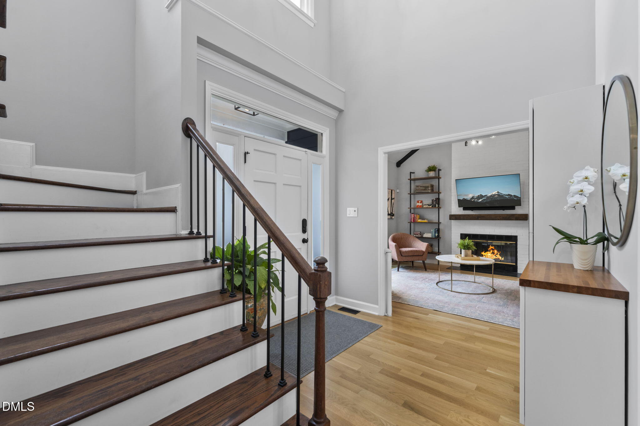 105 Callard Run
