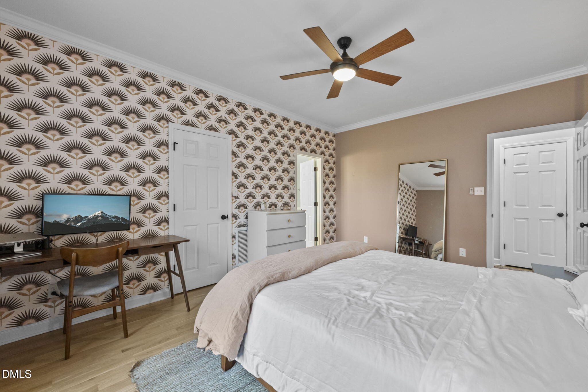 105 Callard Run