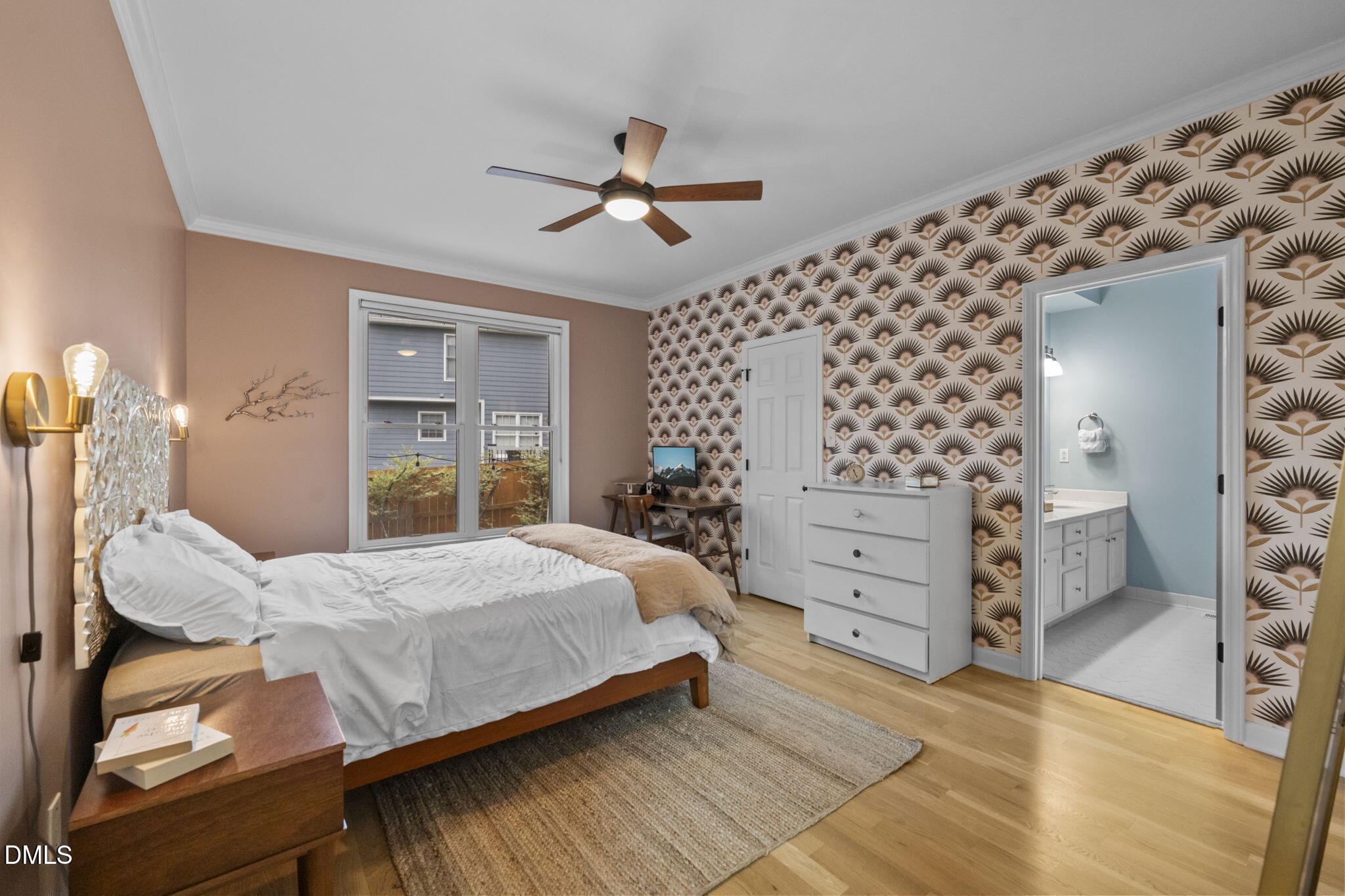 105 Callard Run