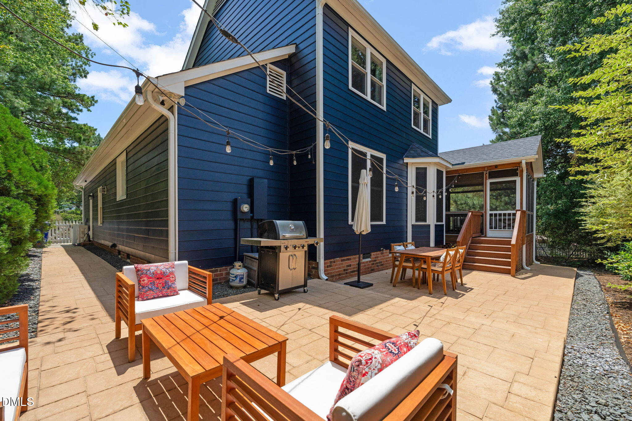 105 Callard Run