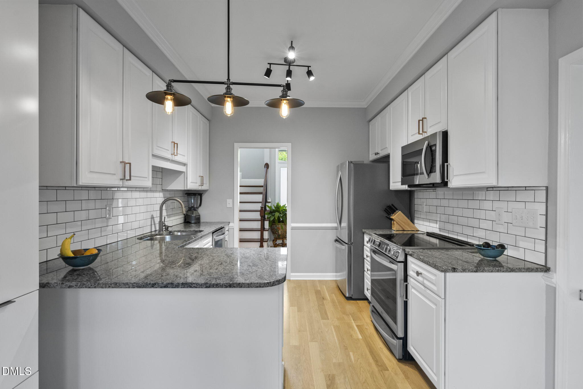 105 Callard Run