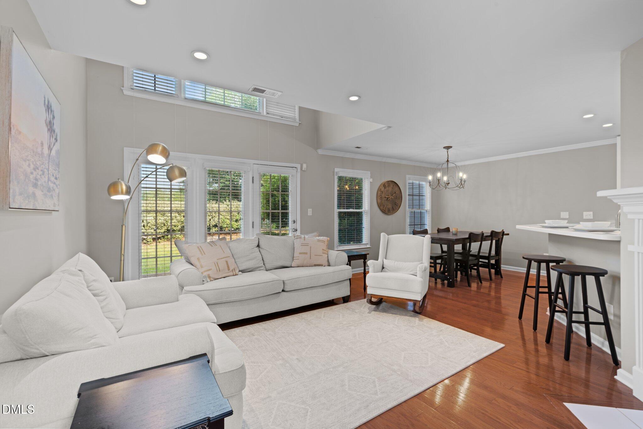 62 Lake Village Drive