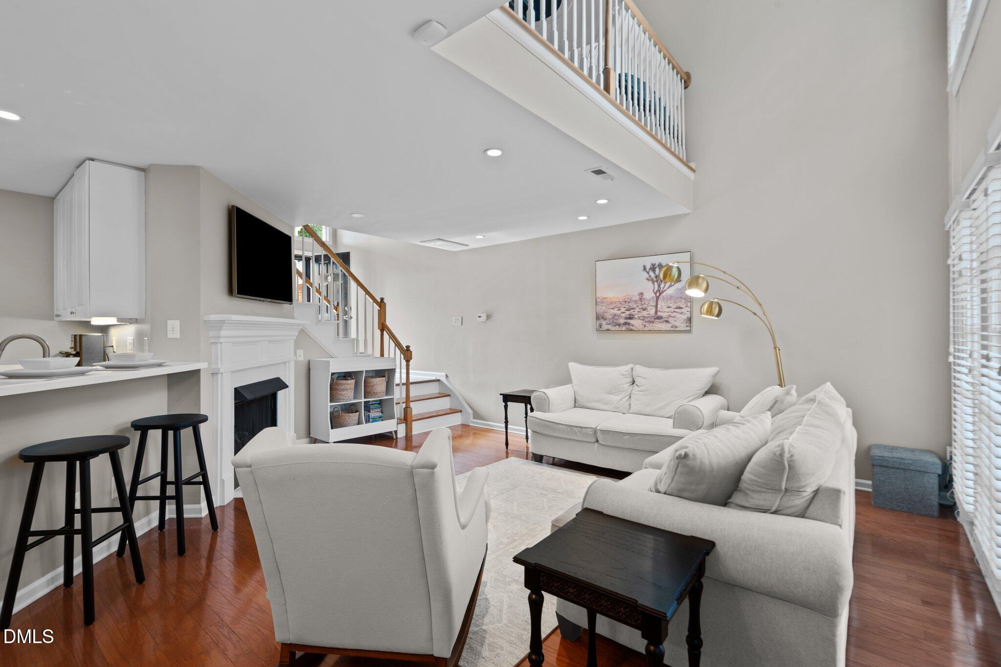 62 Lake Village Drive
