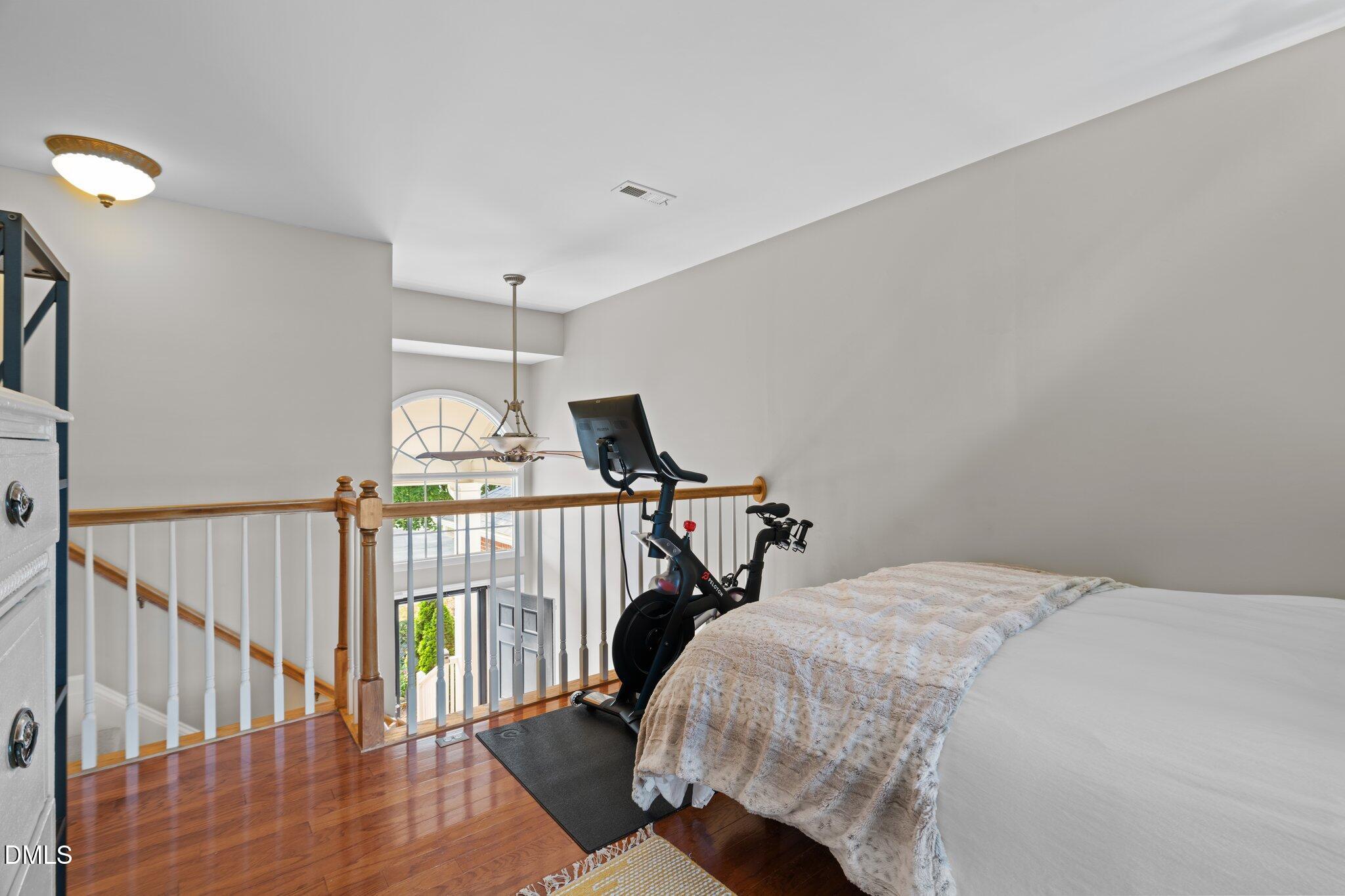 62 Lake Village Drive