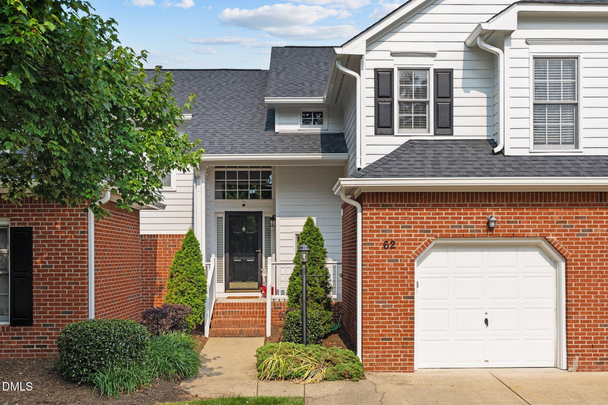62 Lake Village Drive