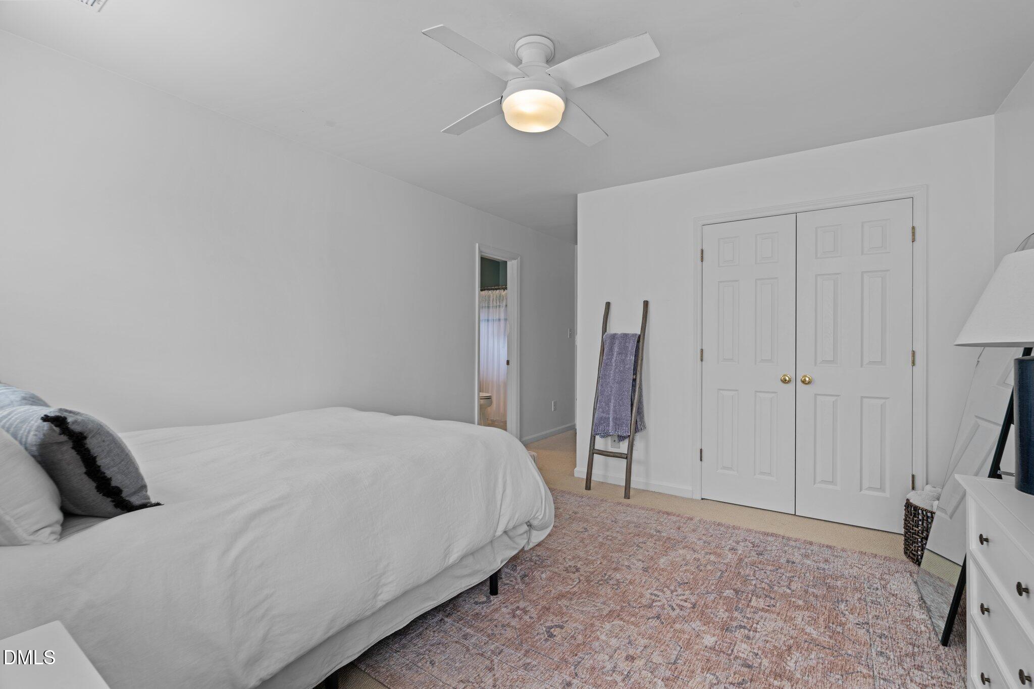 62 Lake Village Drive