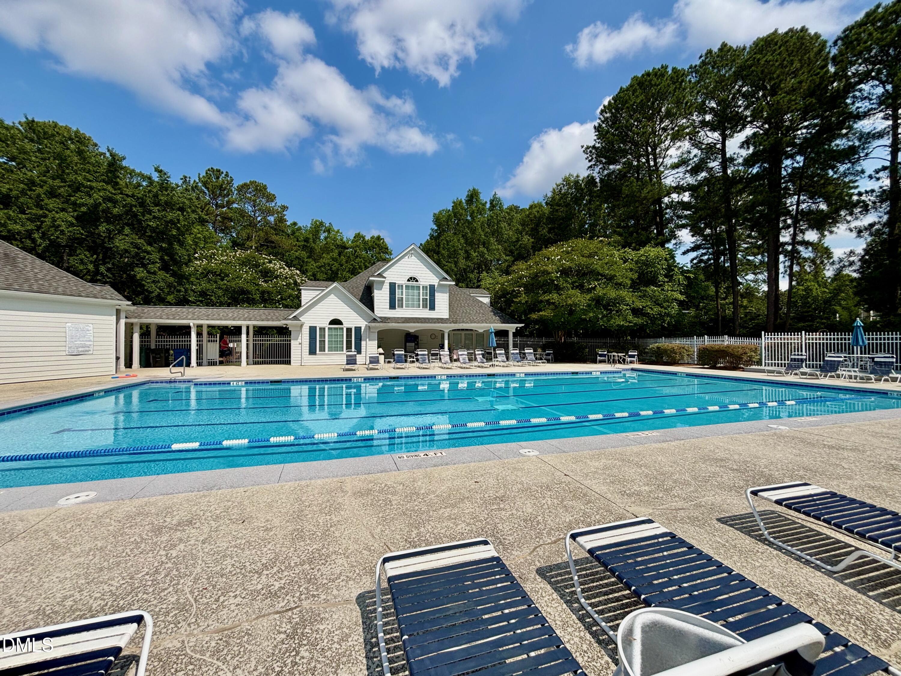 62 Lake Village Drive