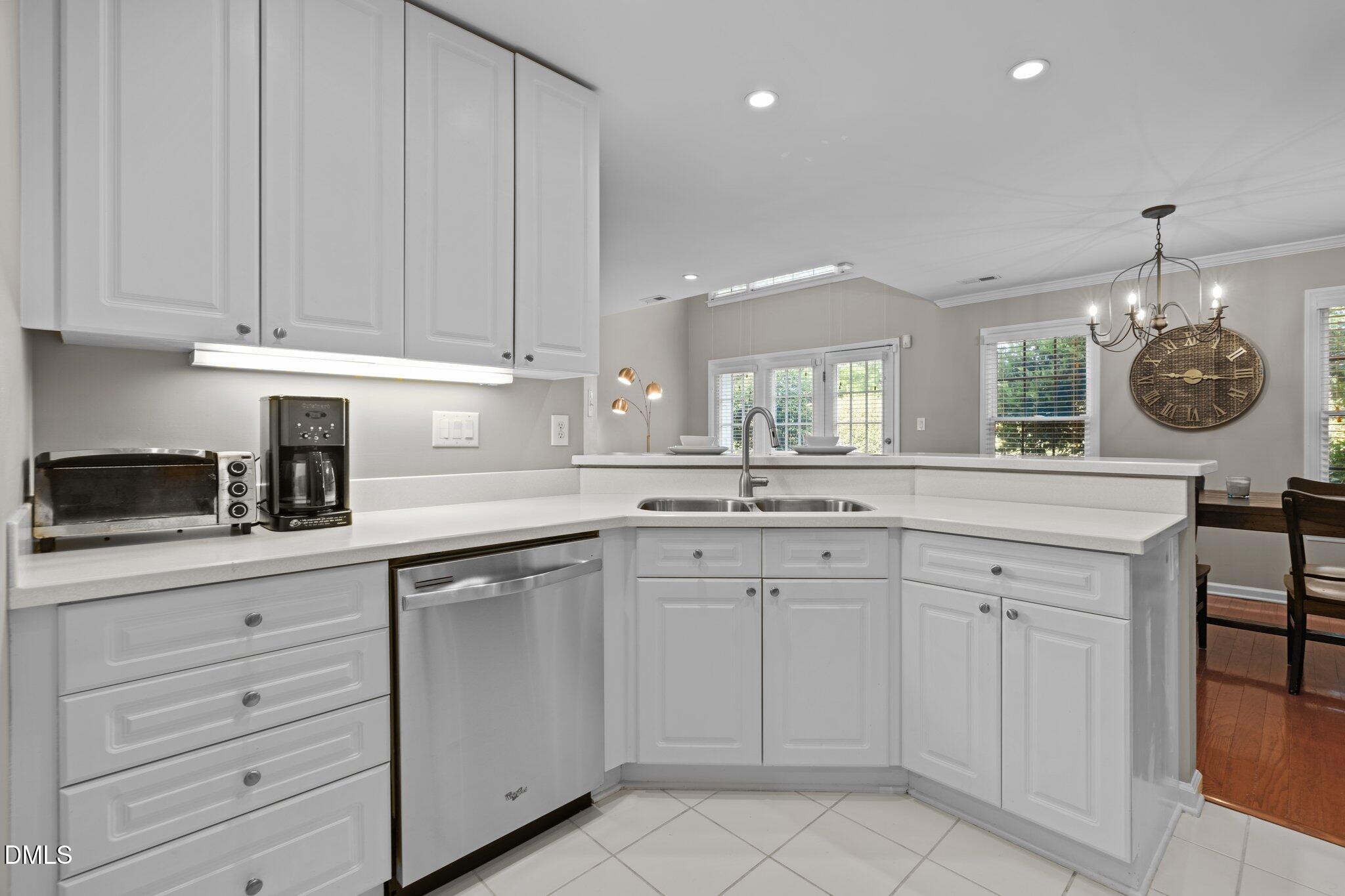 62 Lake Village Drive