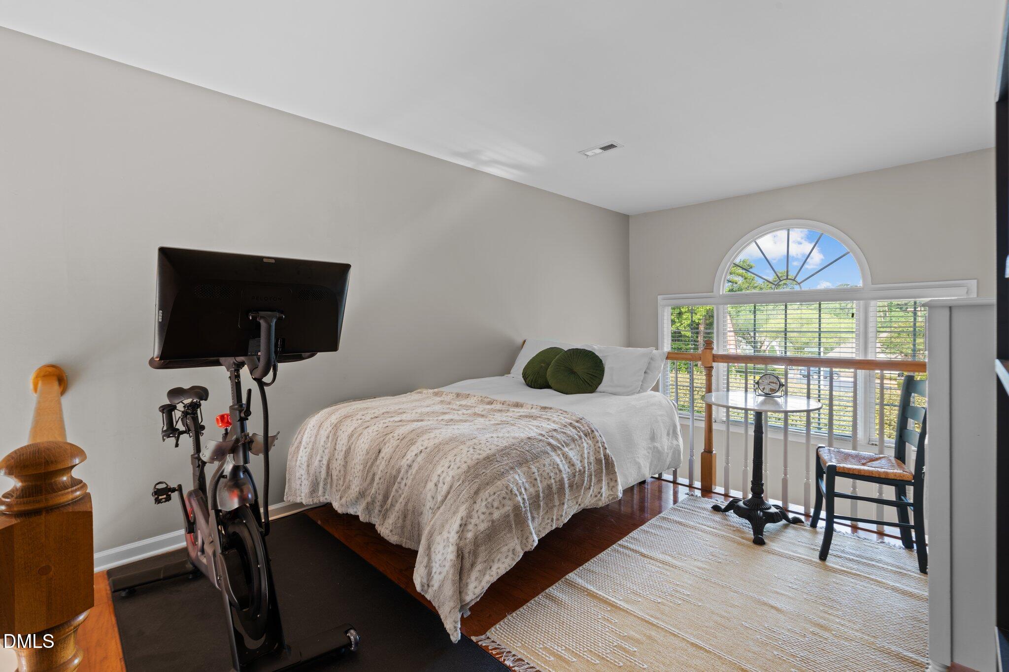 62 Lake Village Drive