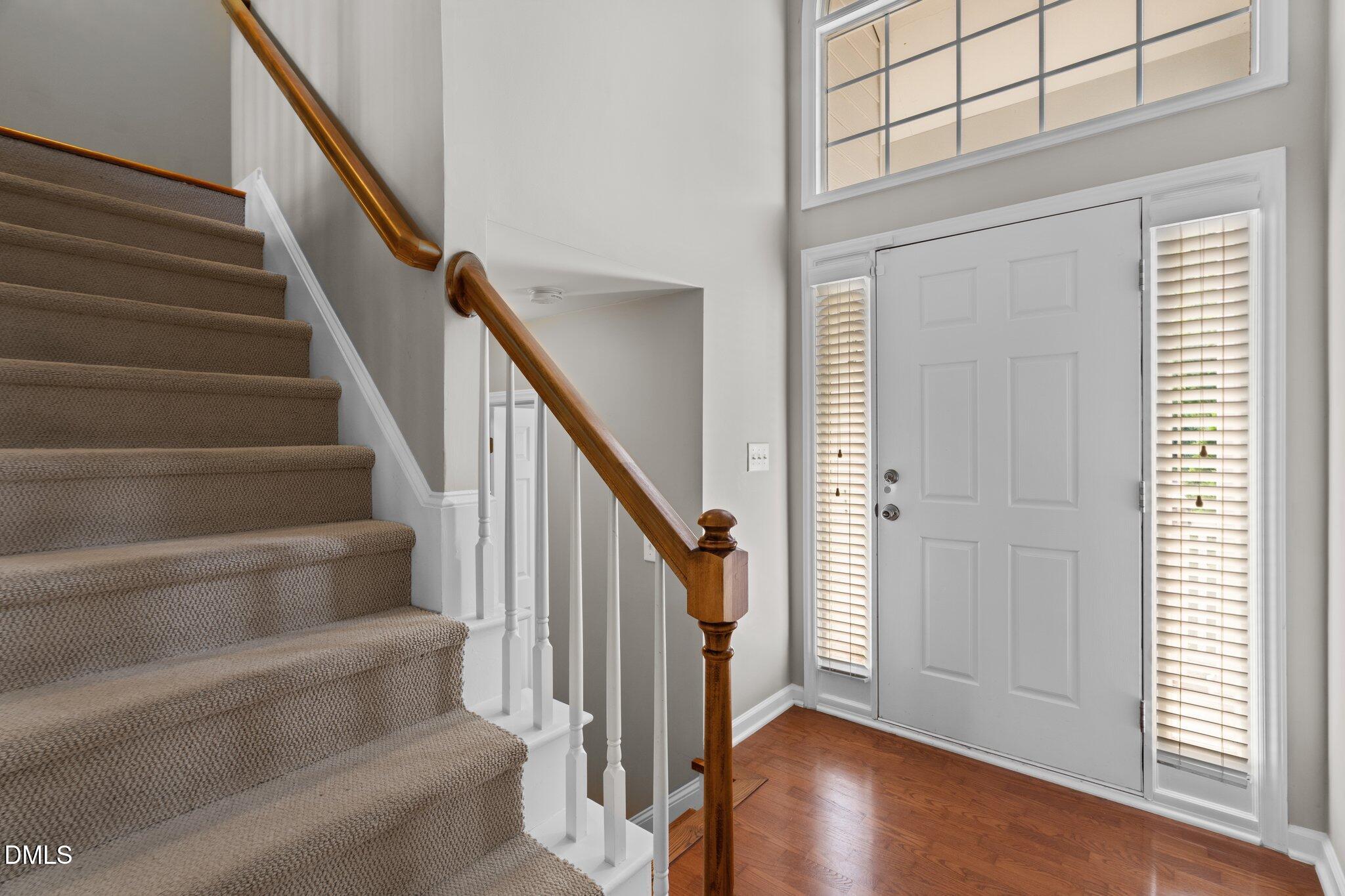 62 Lake Village Drive