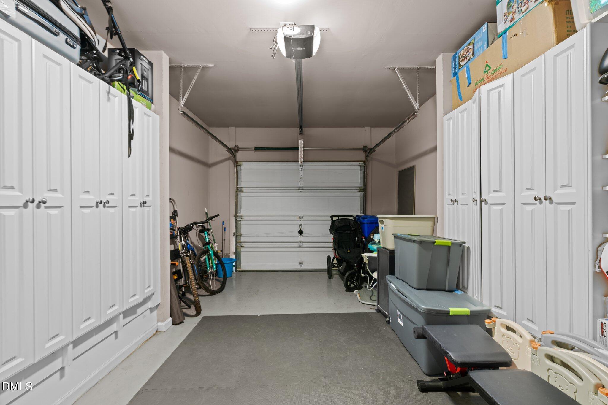 62 Lake Village Drive