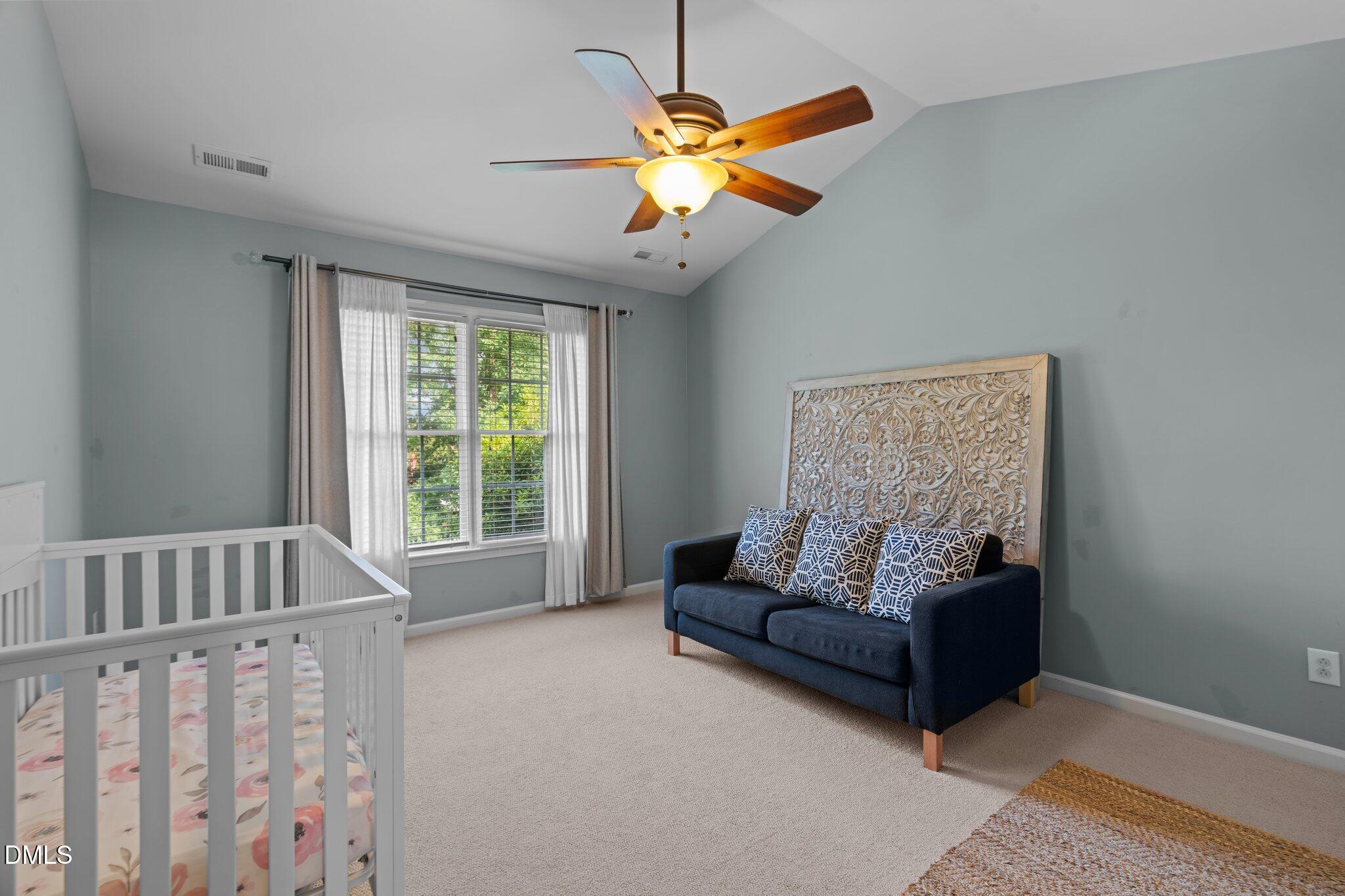 62 Lake Village Drive