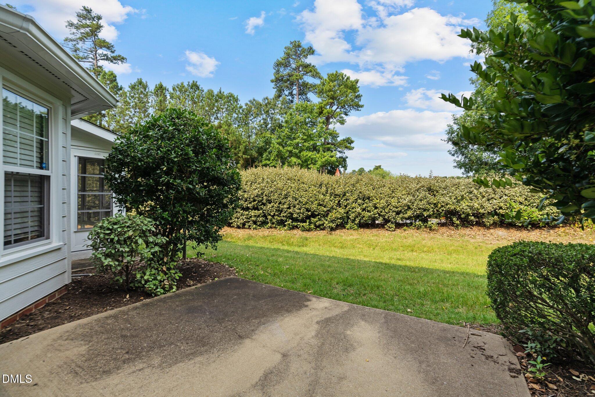 62 Lake Village Drive