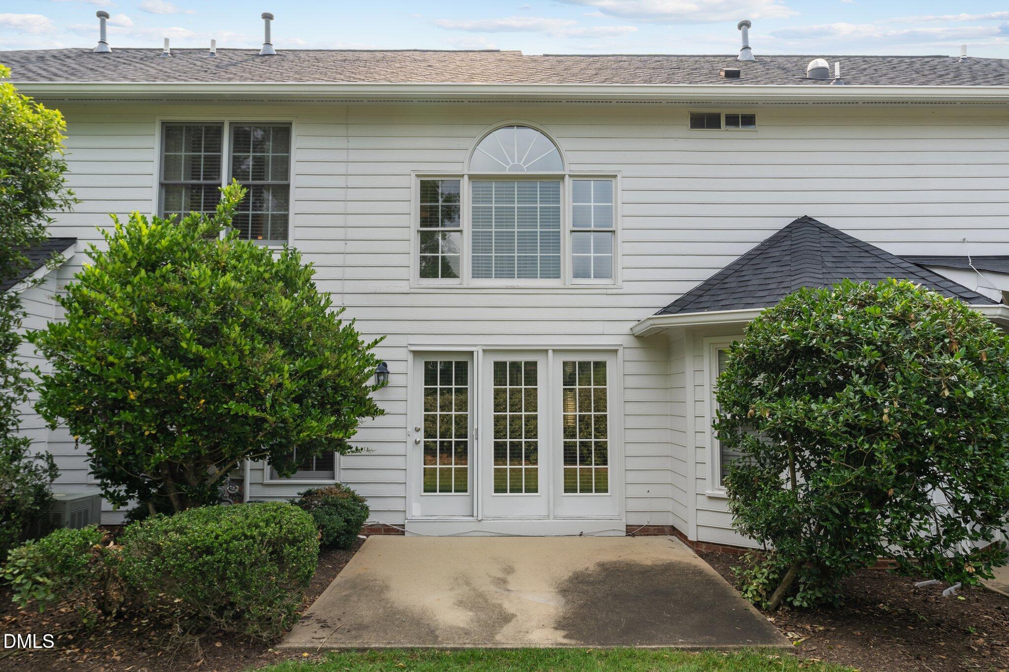 62 Lake Village Drive