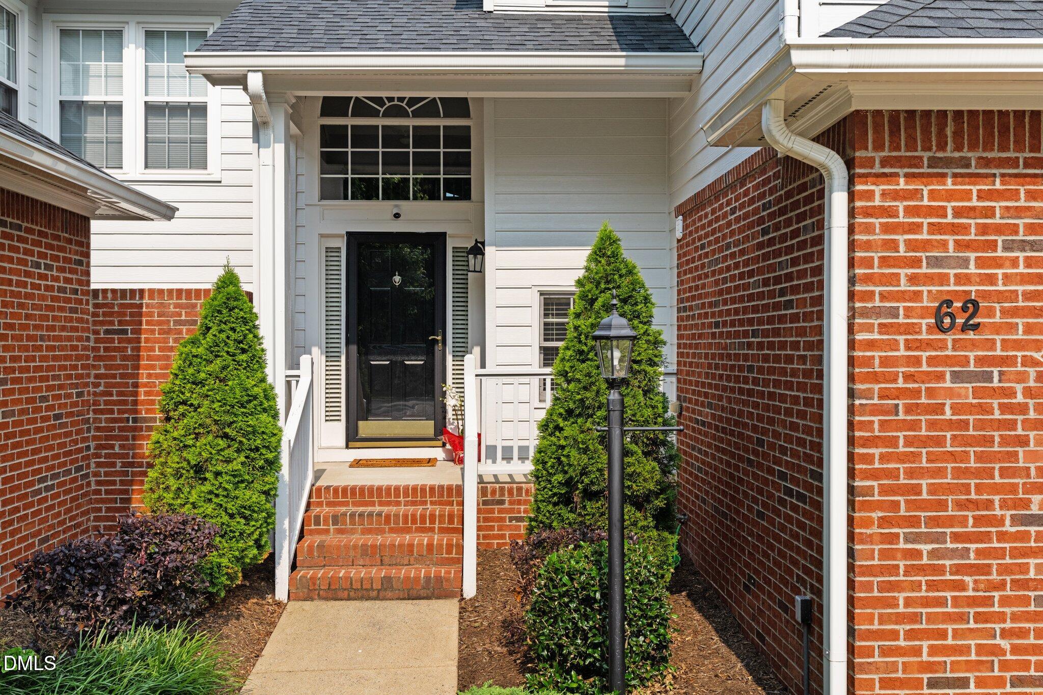 62 Lake Village Drive
