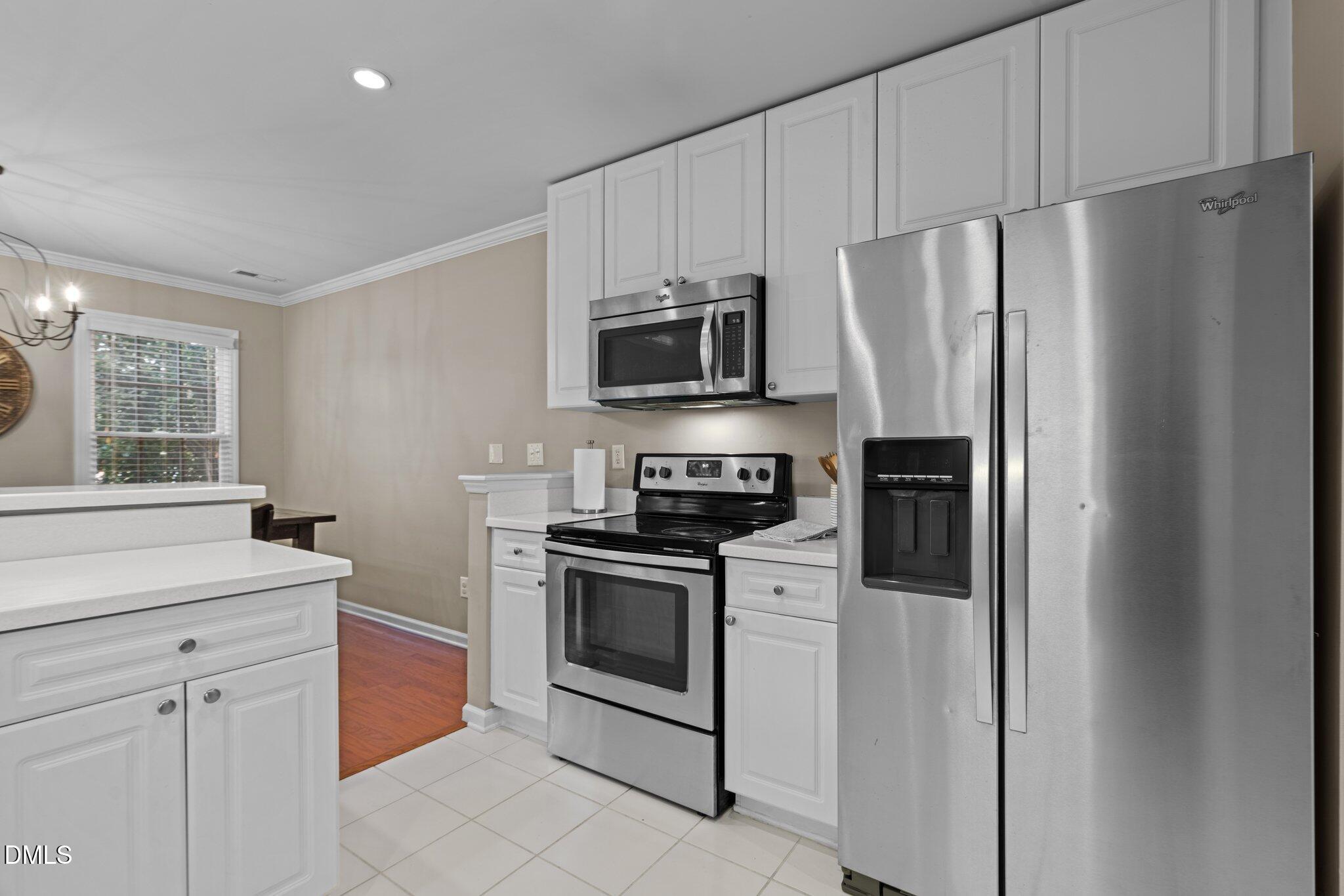 62 Lake Village Drive