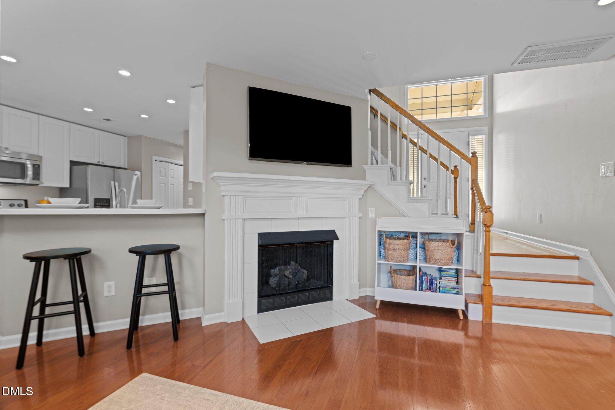 62 Lake Village Drive