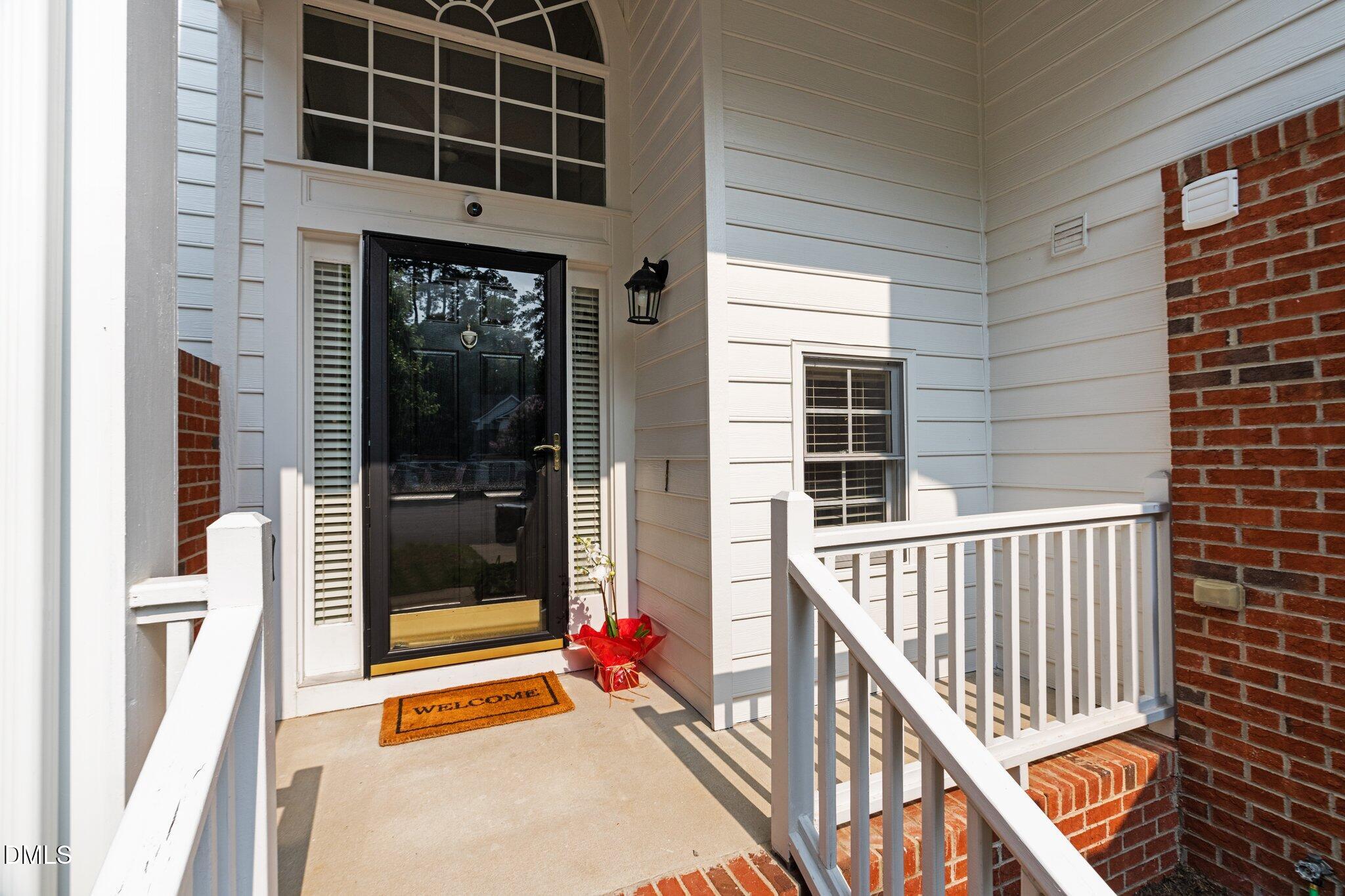 62 Lake Village Drive
