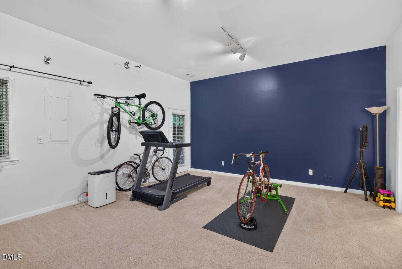 136 Long Shadow Place