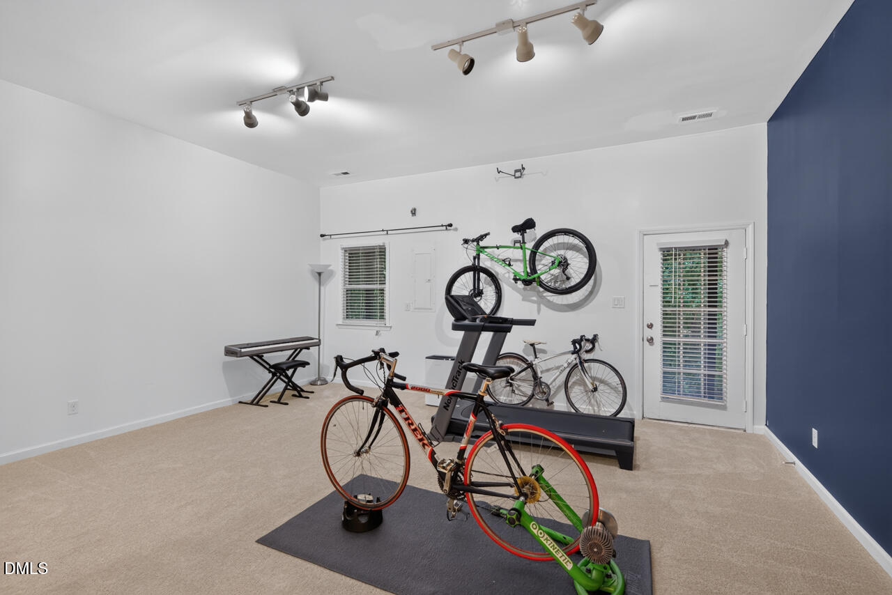 136 Long Shadow Place