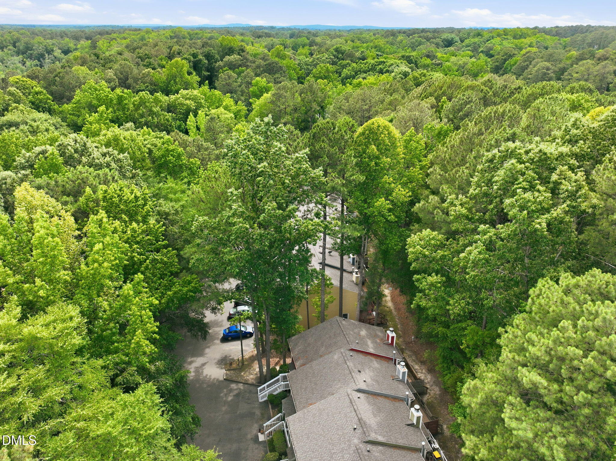 35 Willow Bridge Drive