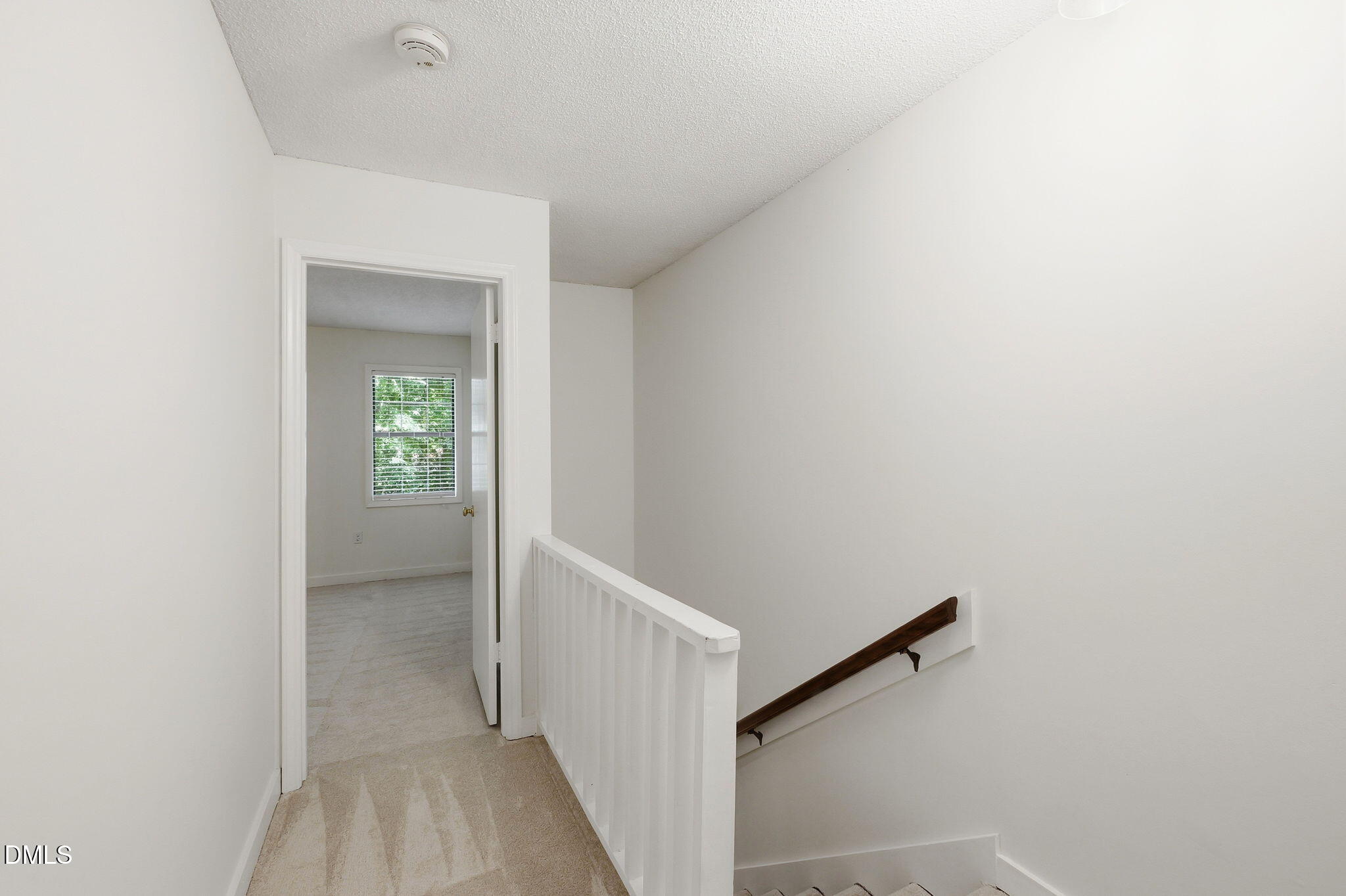 35 Willow Bridge Drive