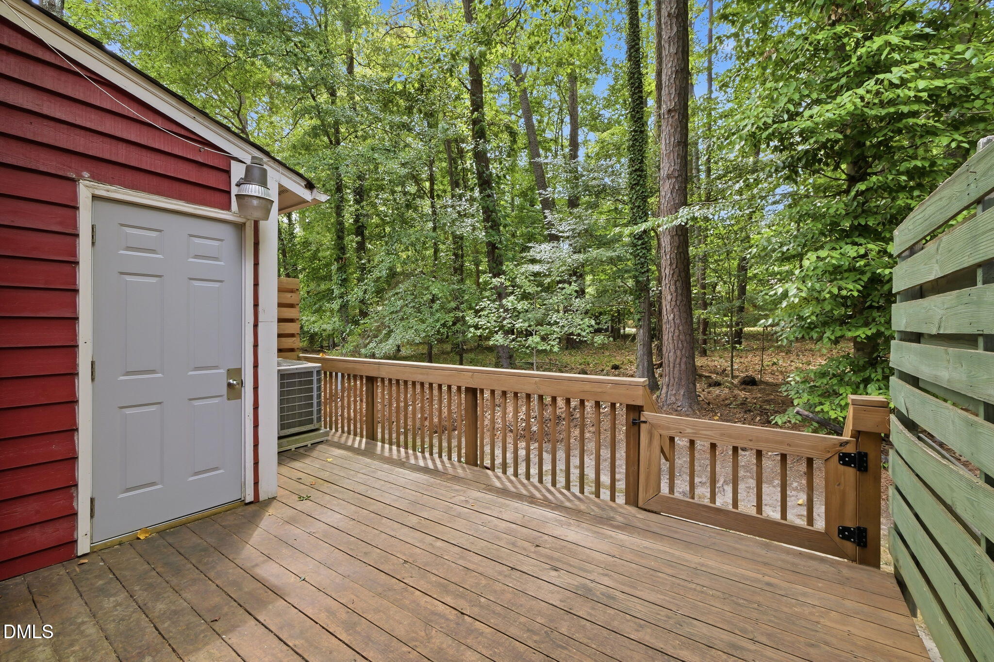 35 Willow Bridge Drive
