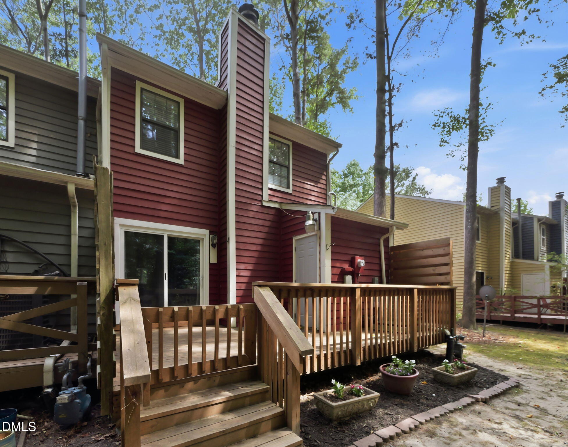 35 Willow Bridge Drive